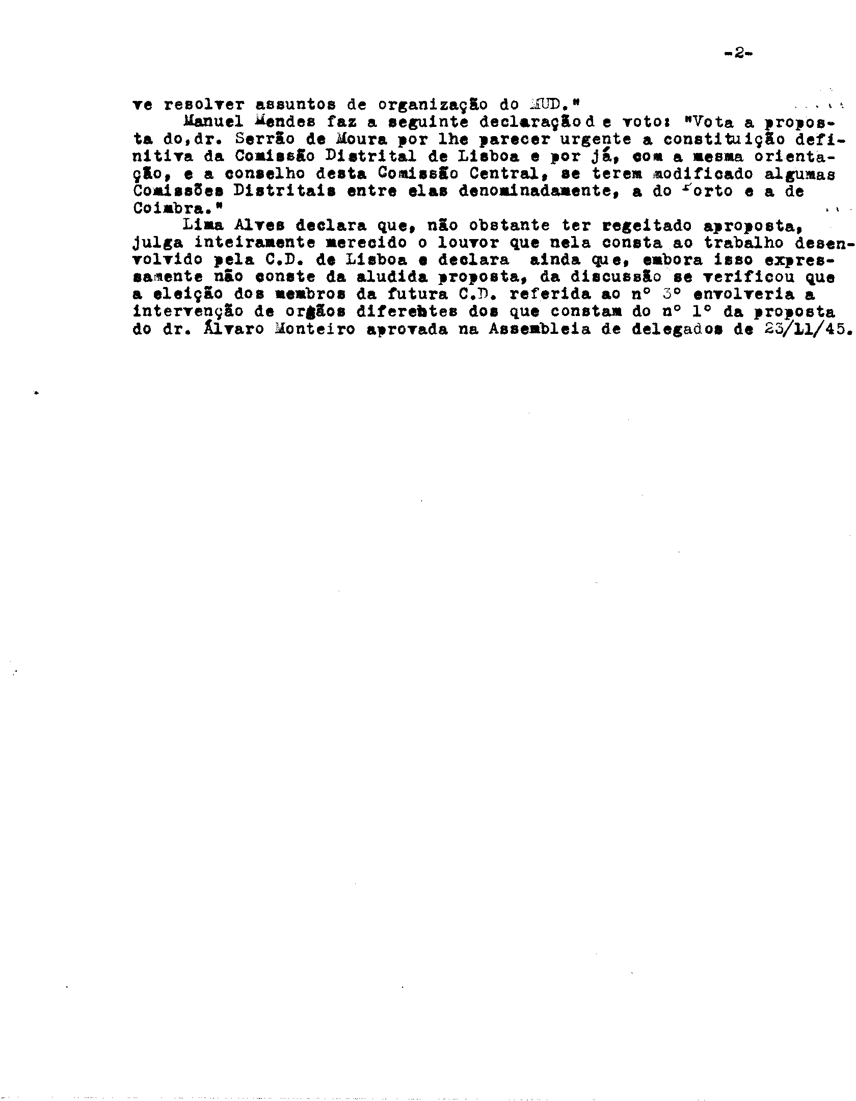 04425.005- pag.8