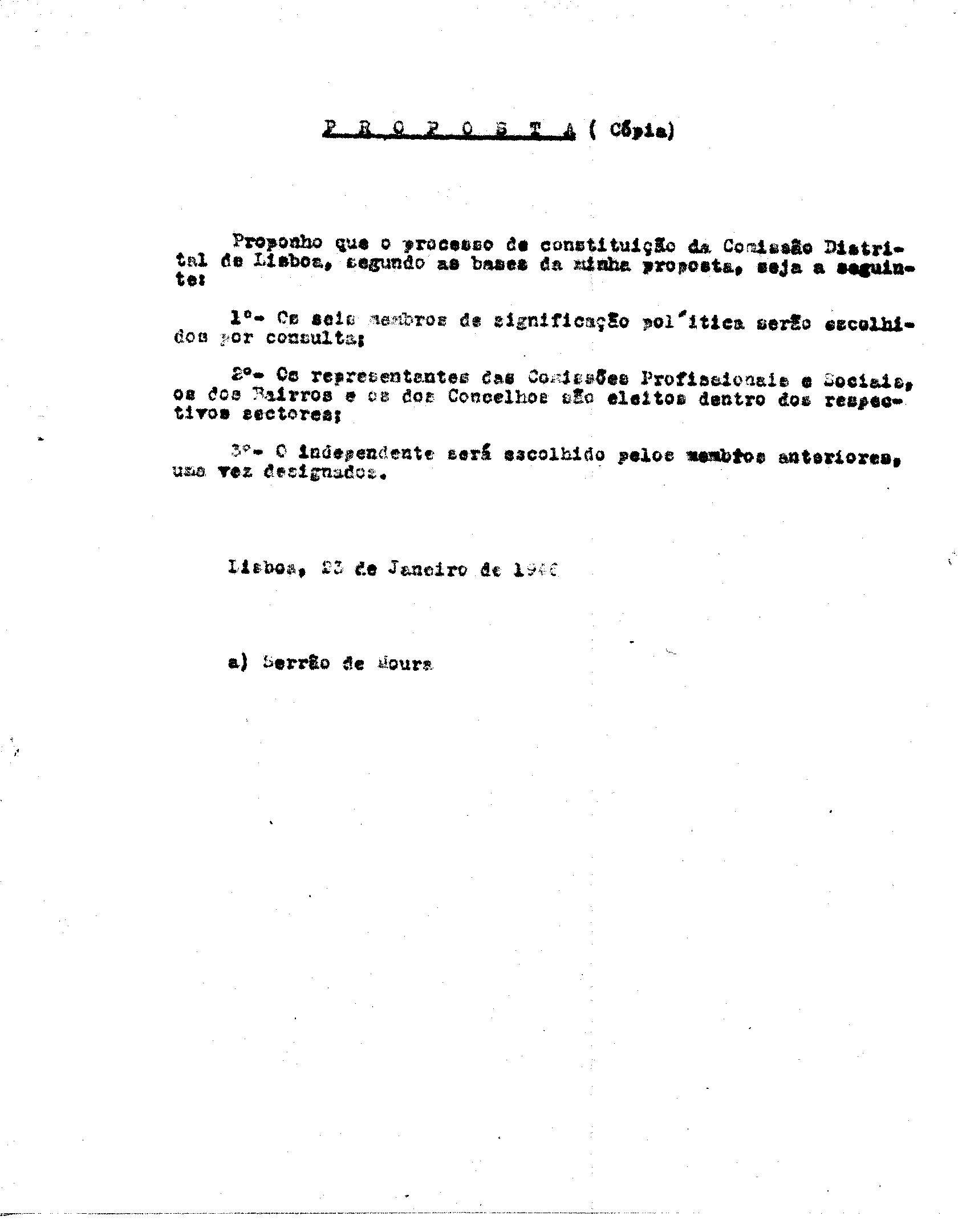 04425.005- pag.9