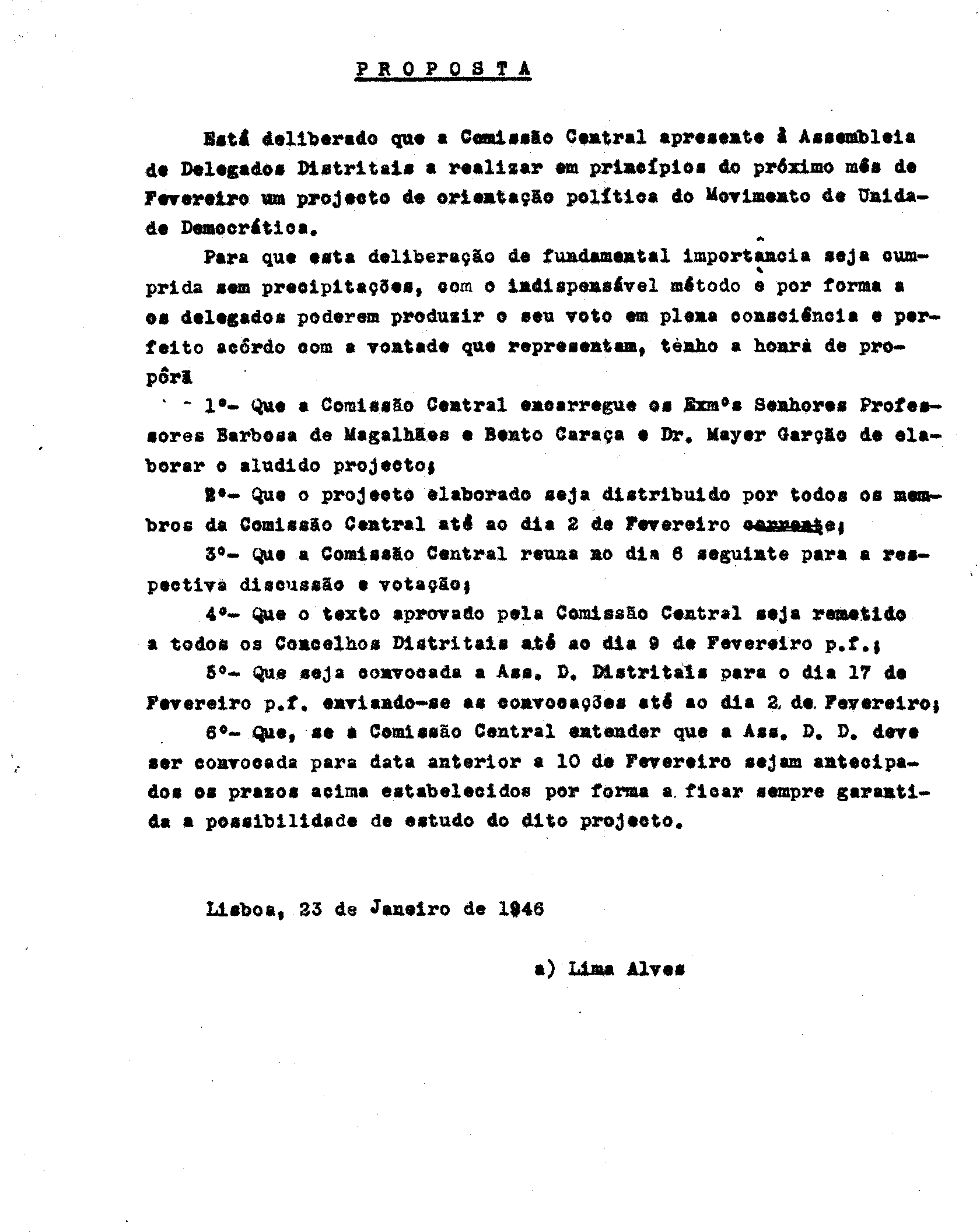 04425.005- pag.10
