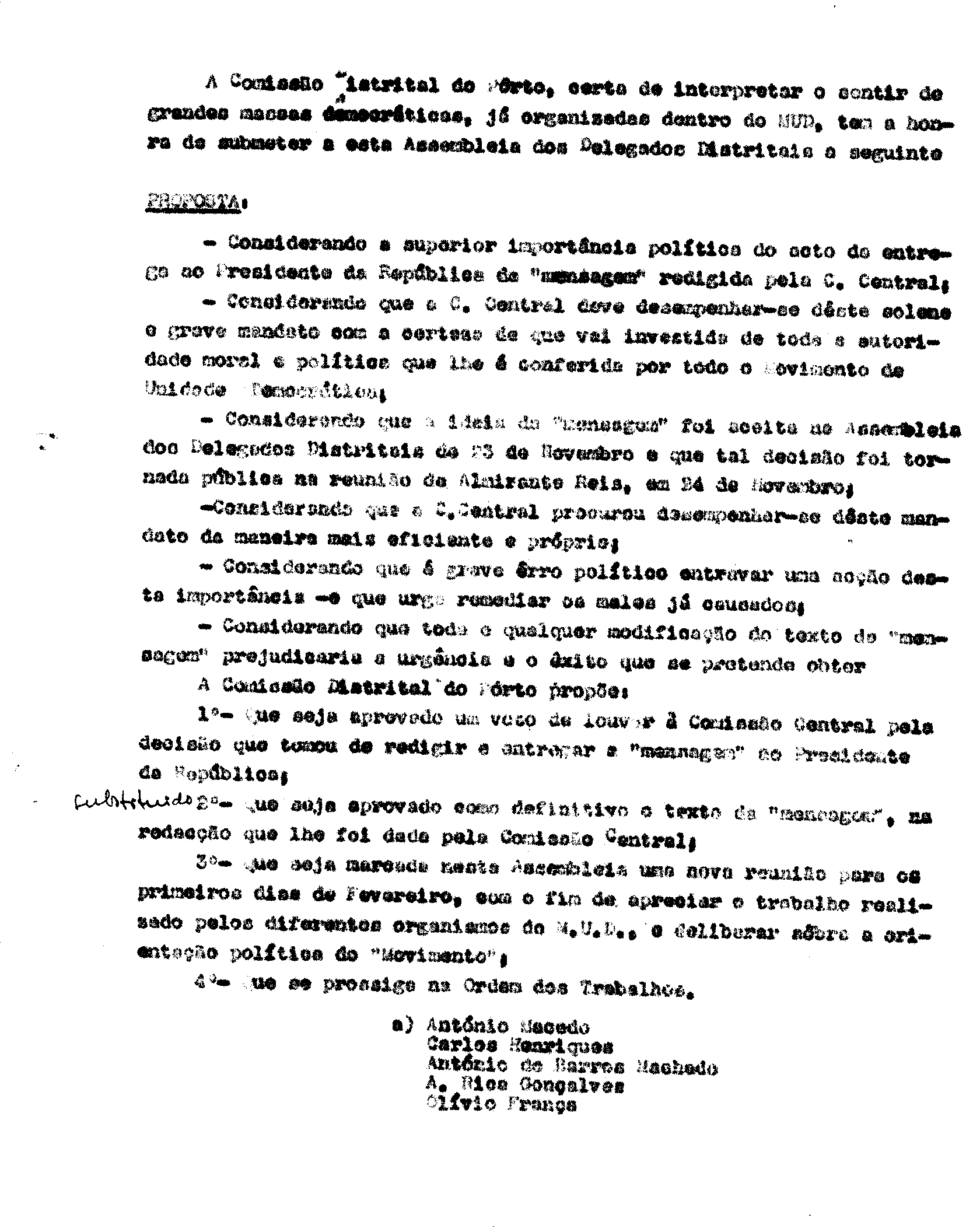 04425.005- pag.11