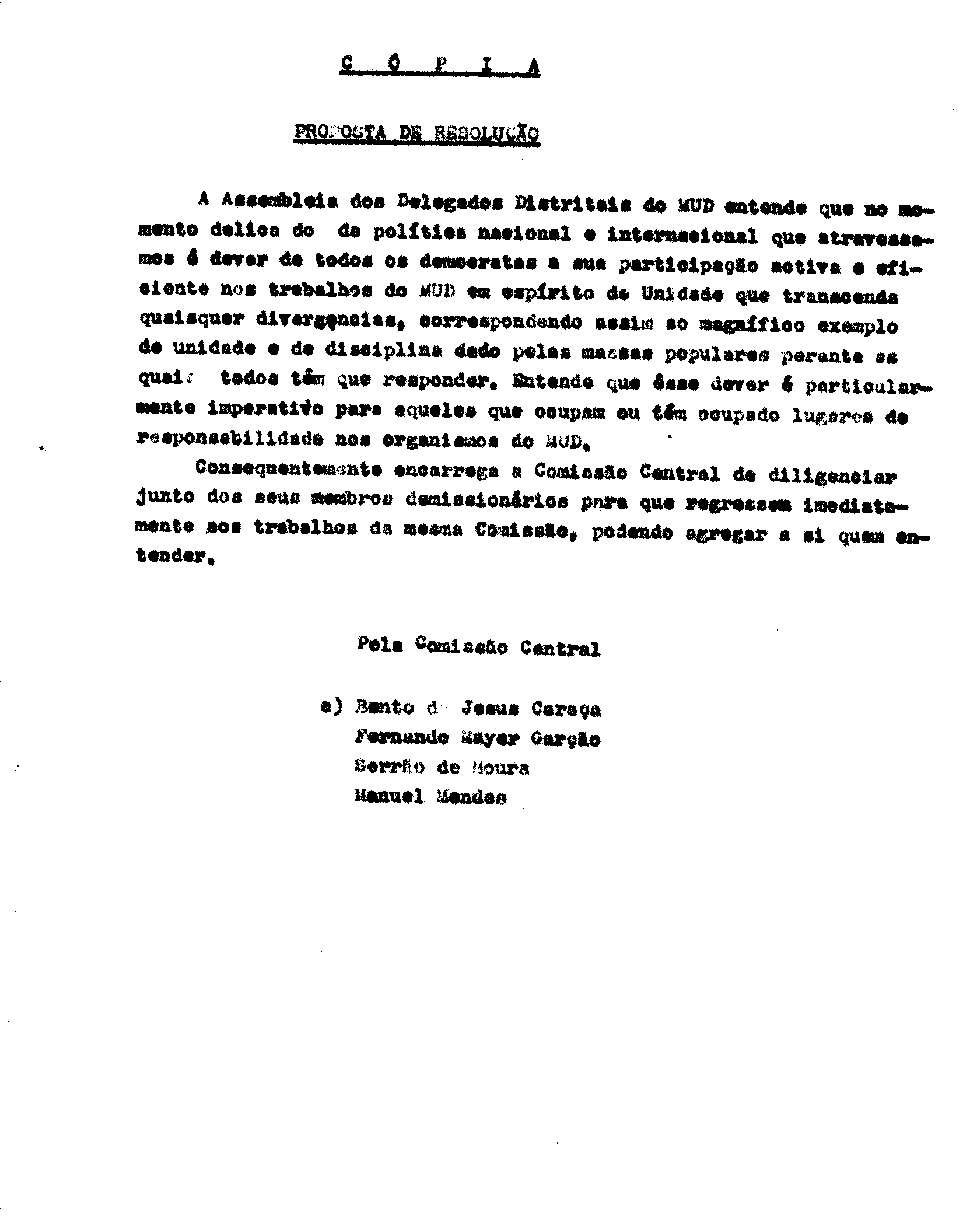 04425.005- pag.13