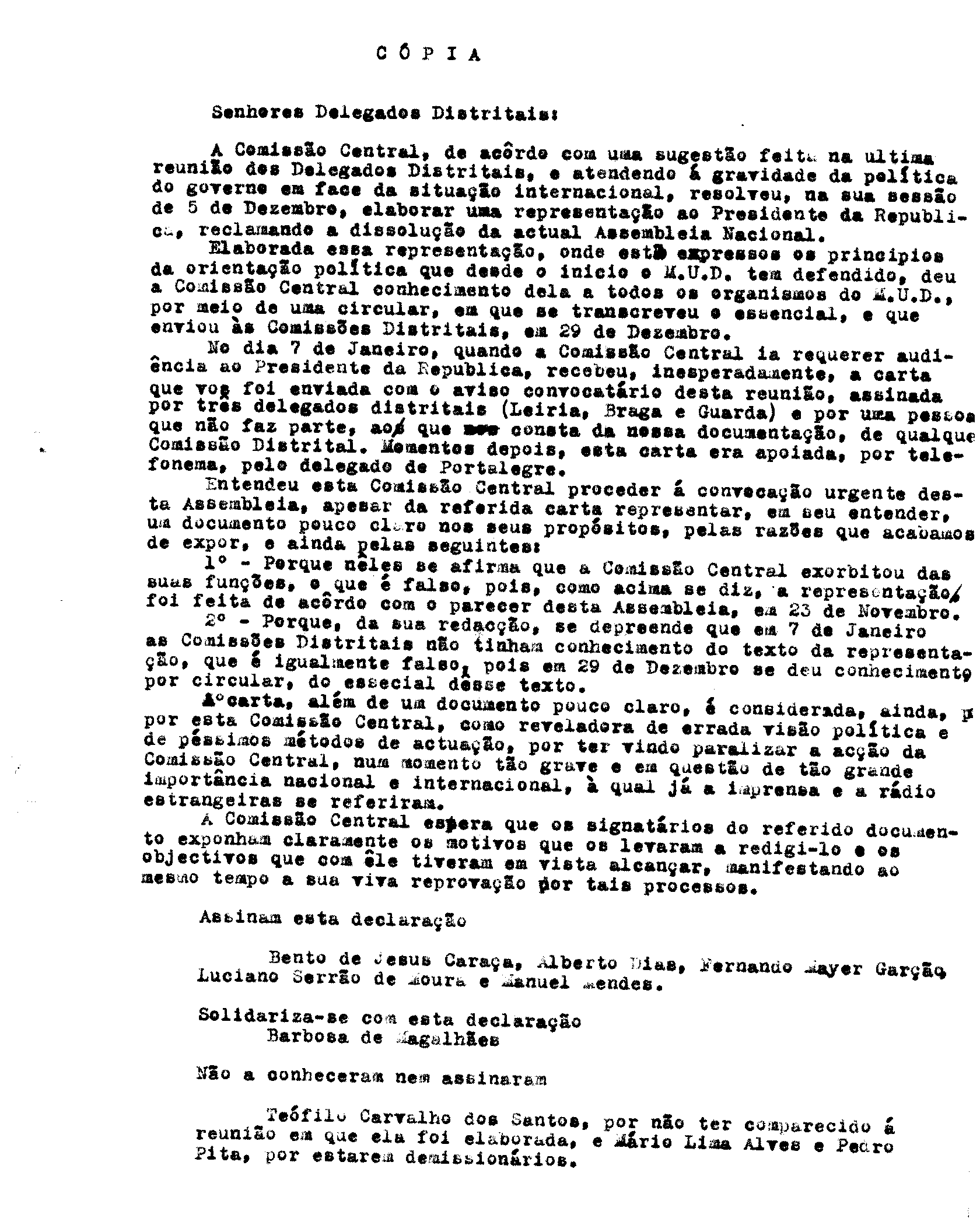 04425.005- pag.14