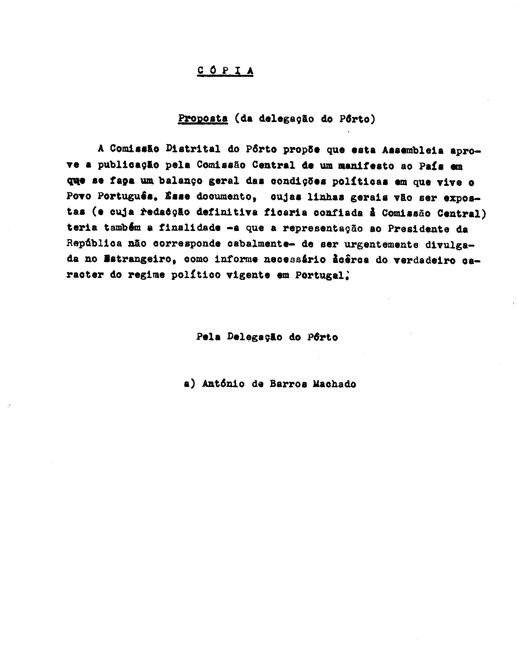 04425.005- pag.15
