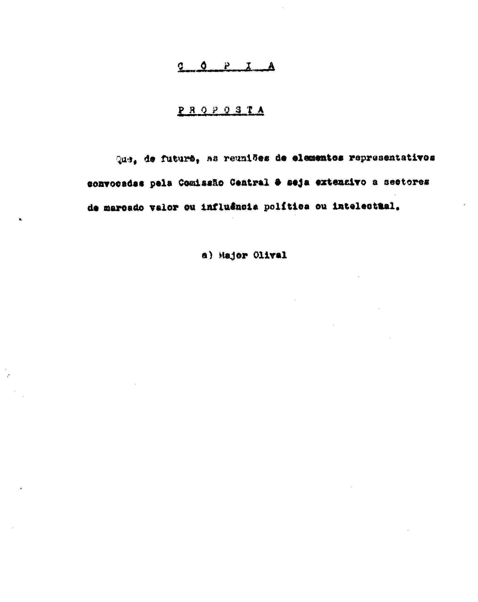 04425.005- pag.16