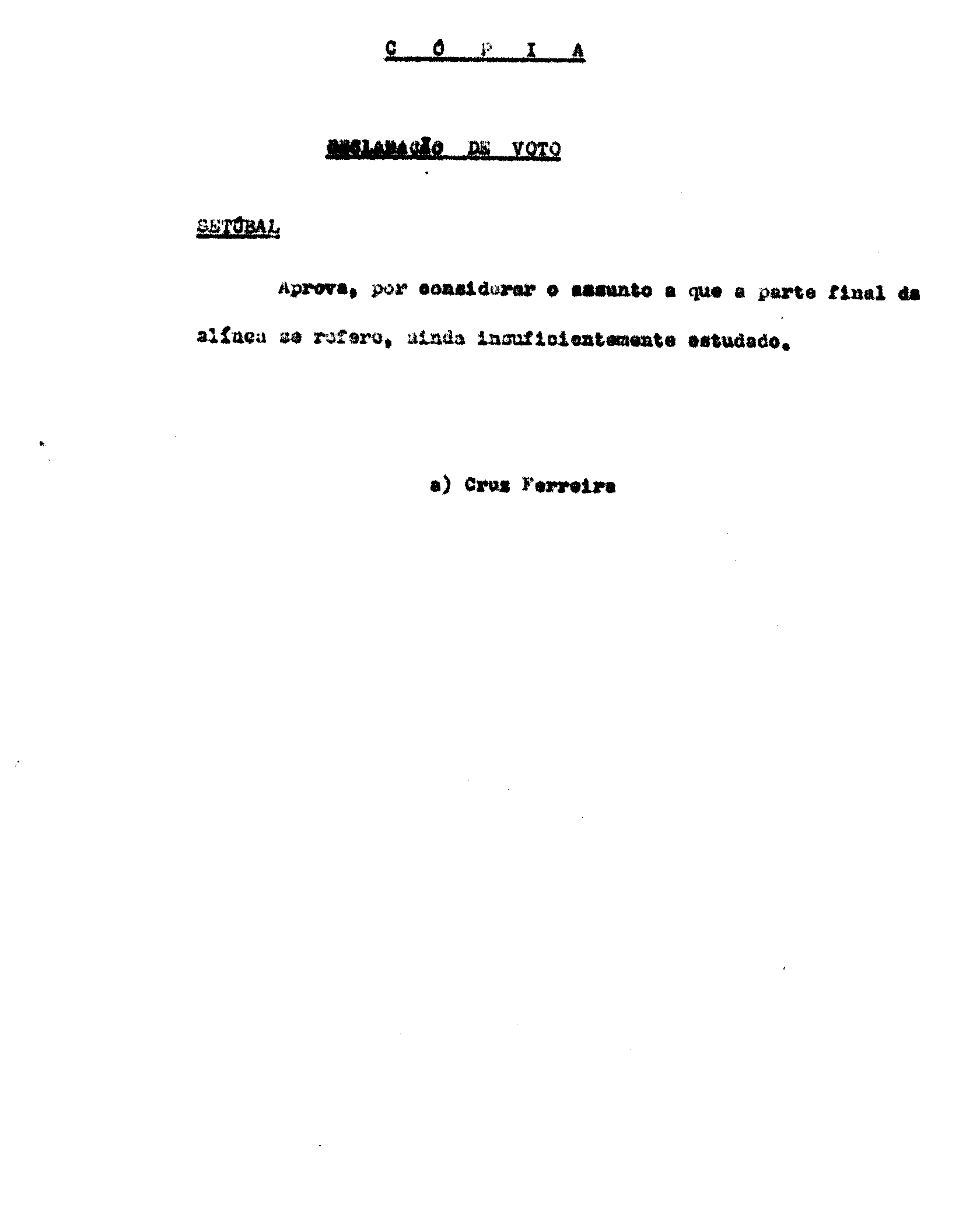 04425.005- pag.17