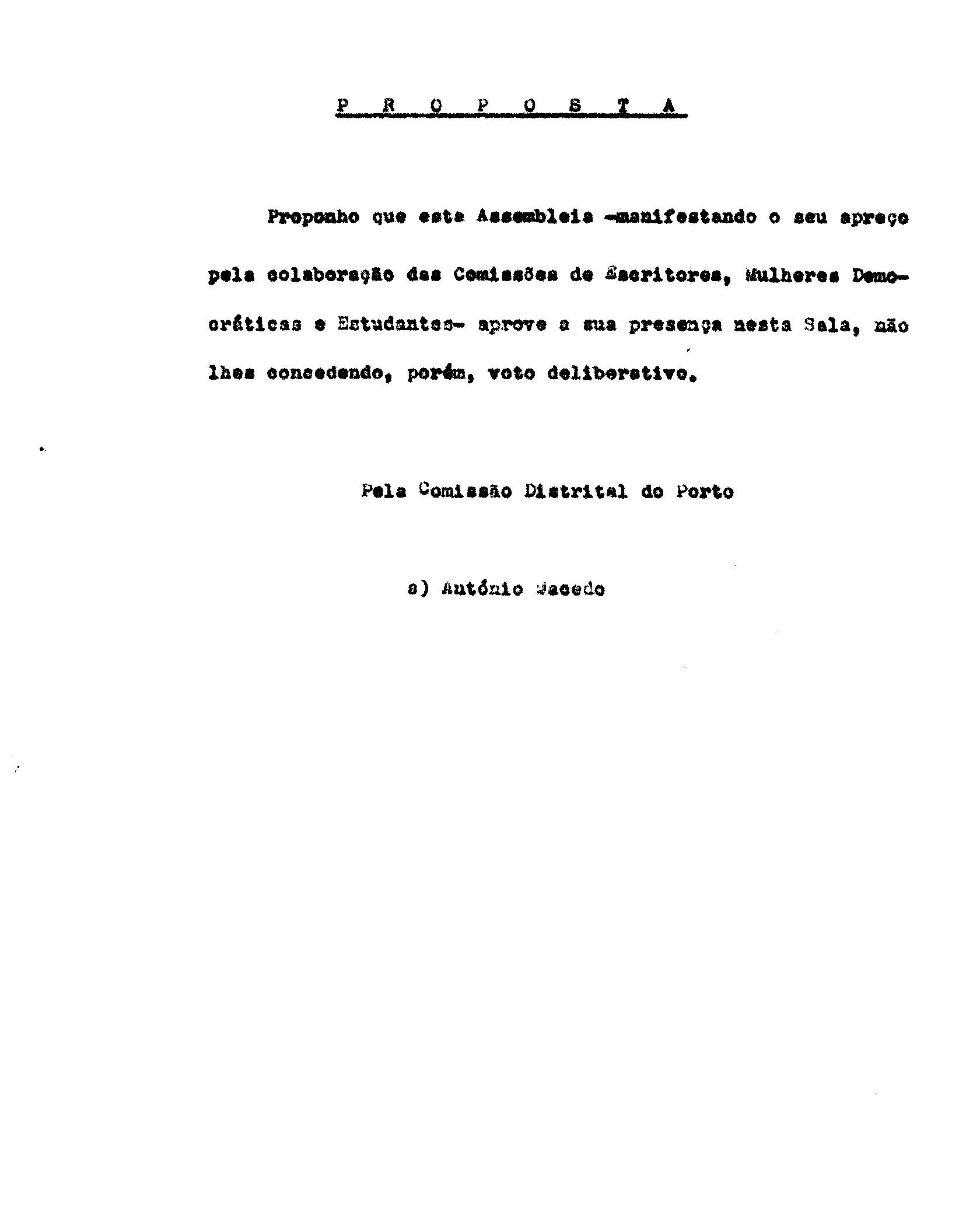 04425.005- pag.18