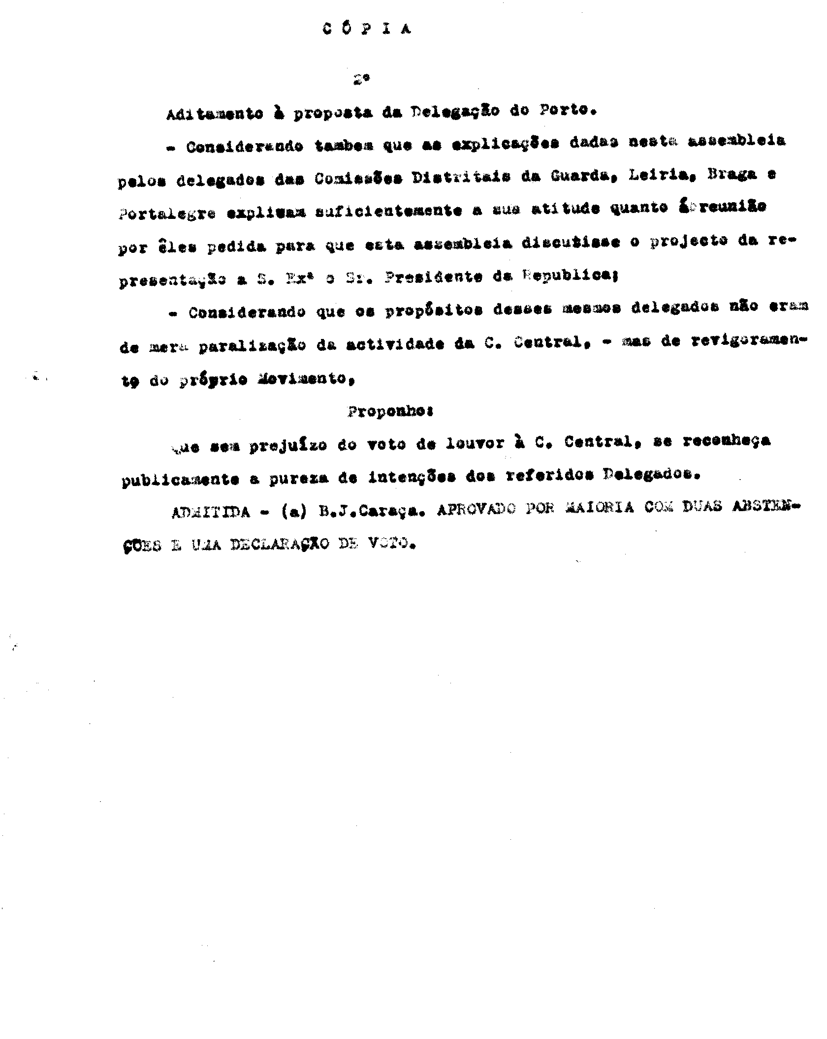 04425.005- pag.19