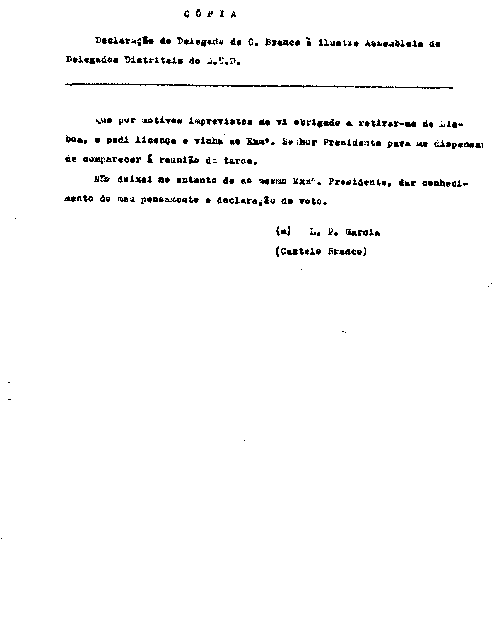 04425.005- pag.20