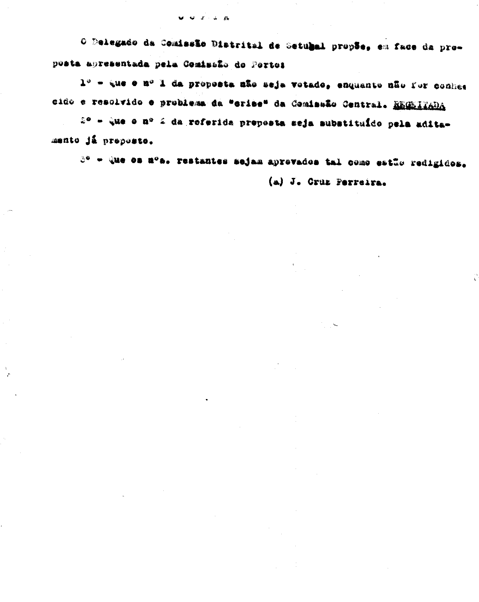 04425.005- pag.21