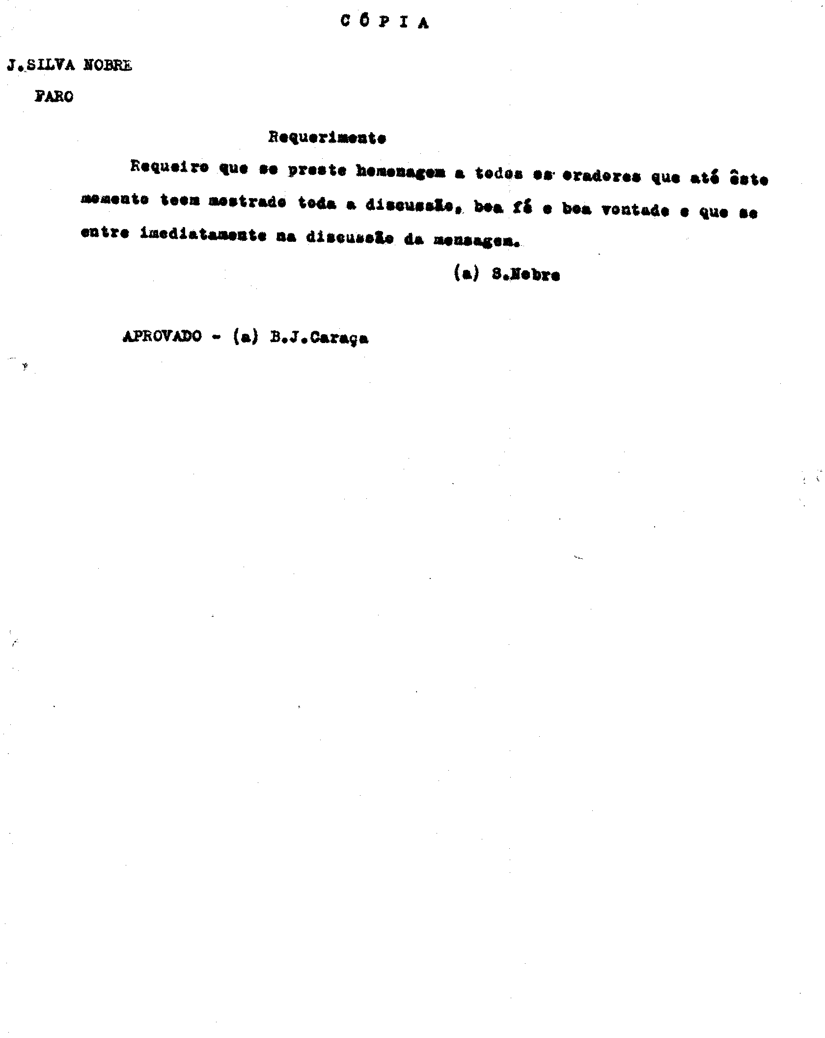 04425.005- pag.22