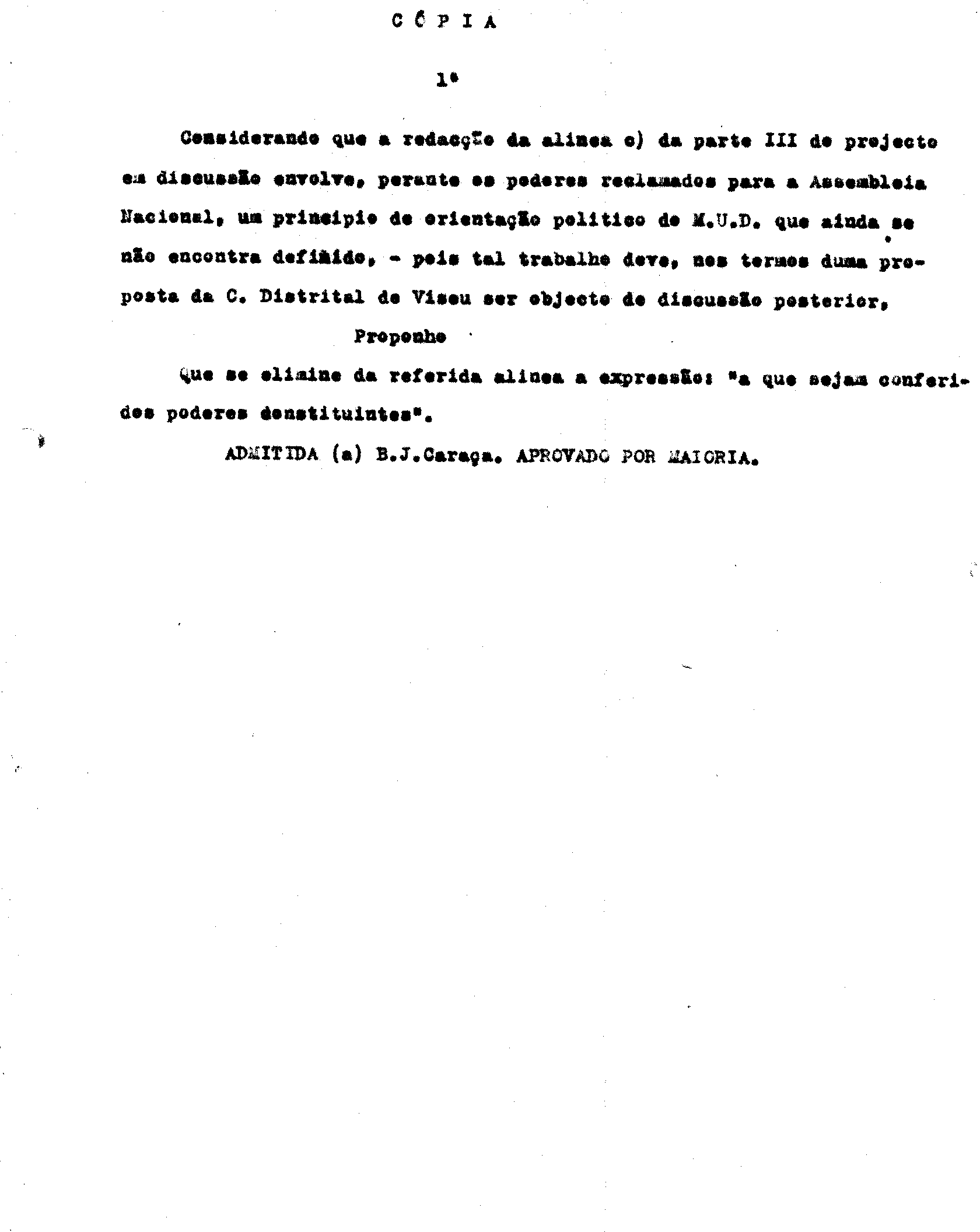 04425.005- pag.23