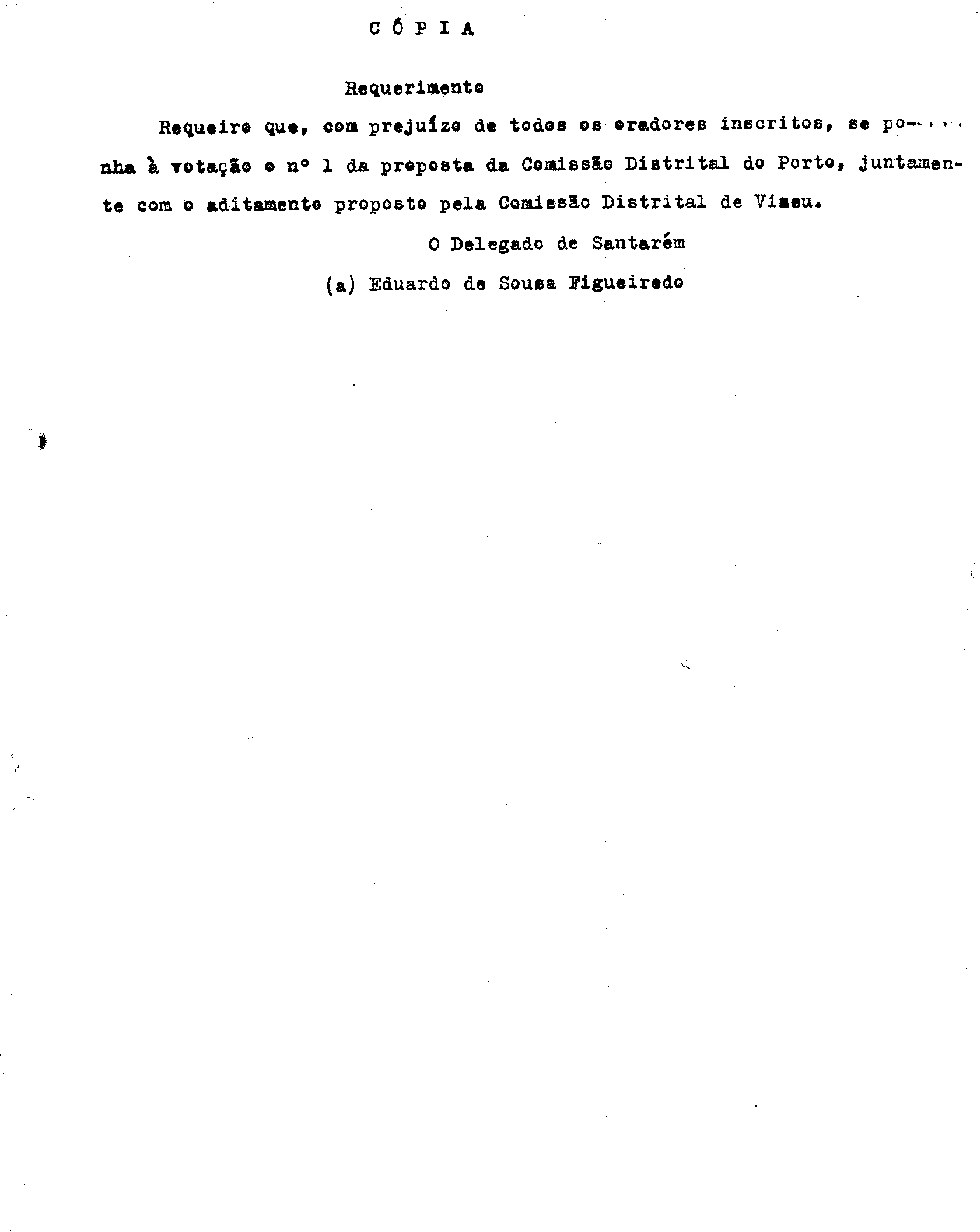 04425.005- pag.24