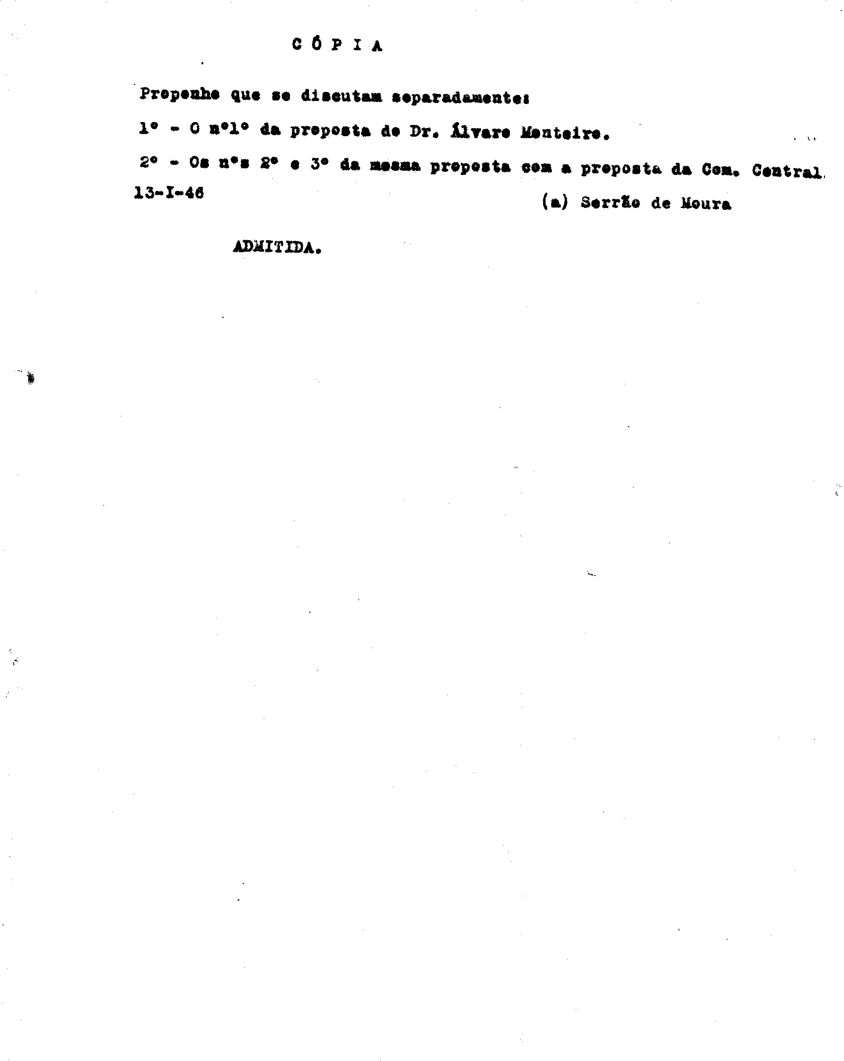 04425.005- pag.25