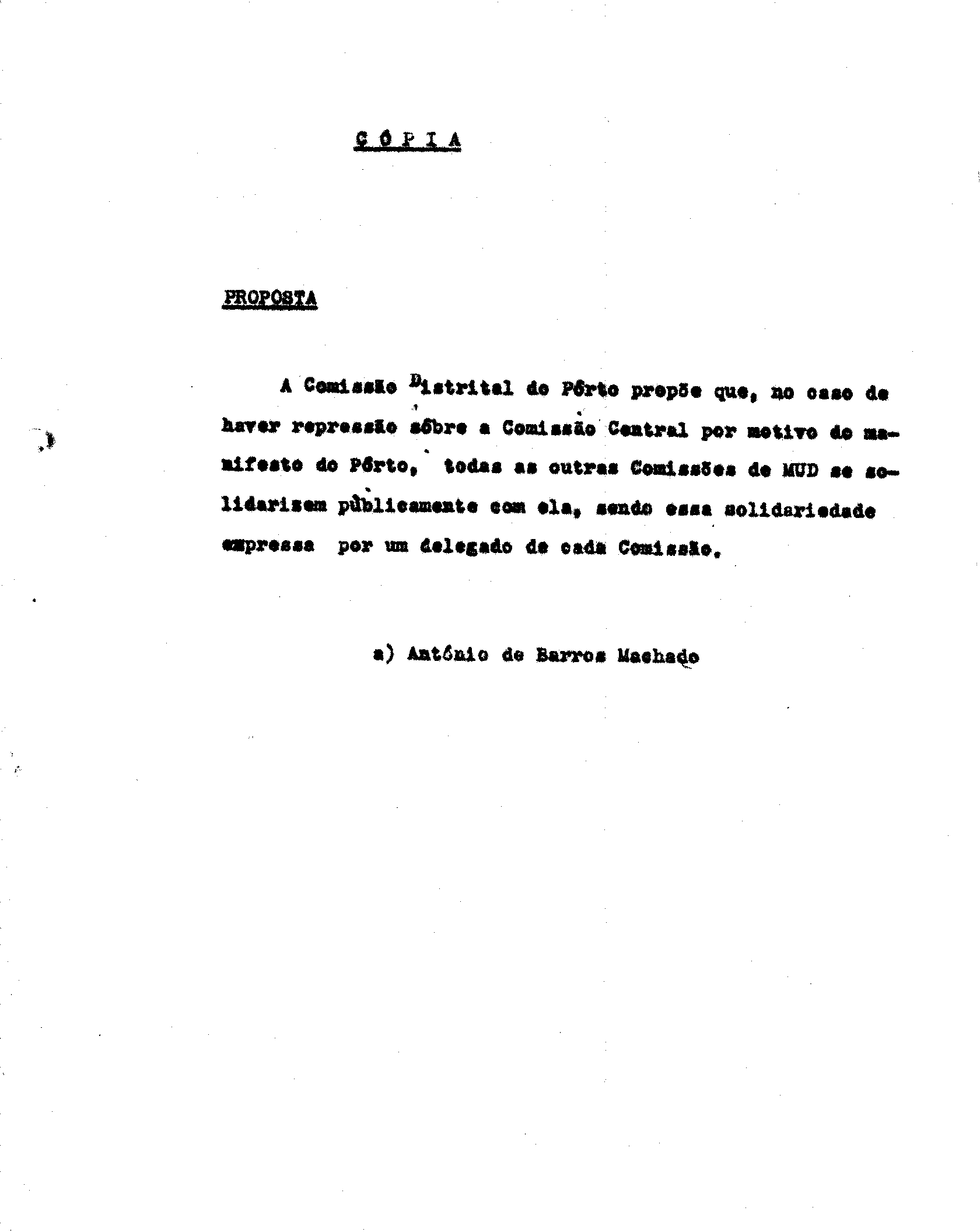 04425.005- pag.26