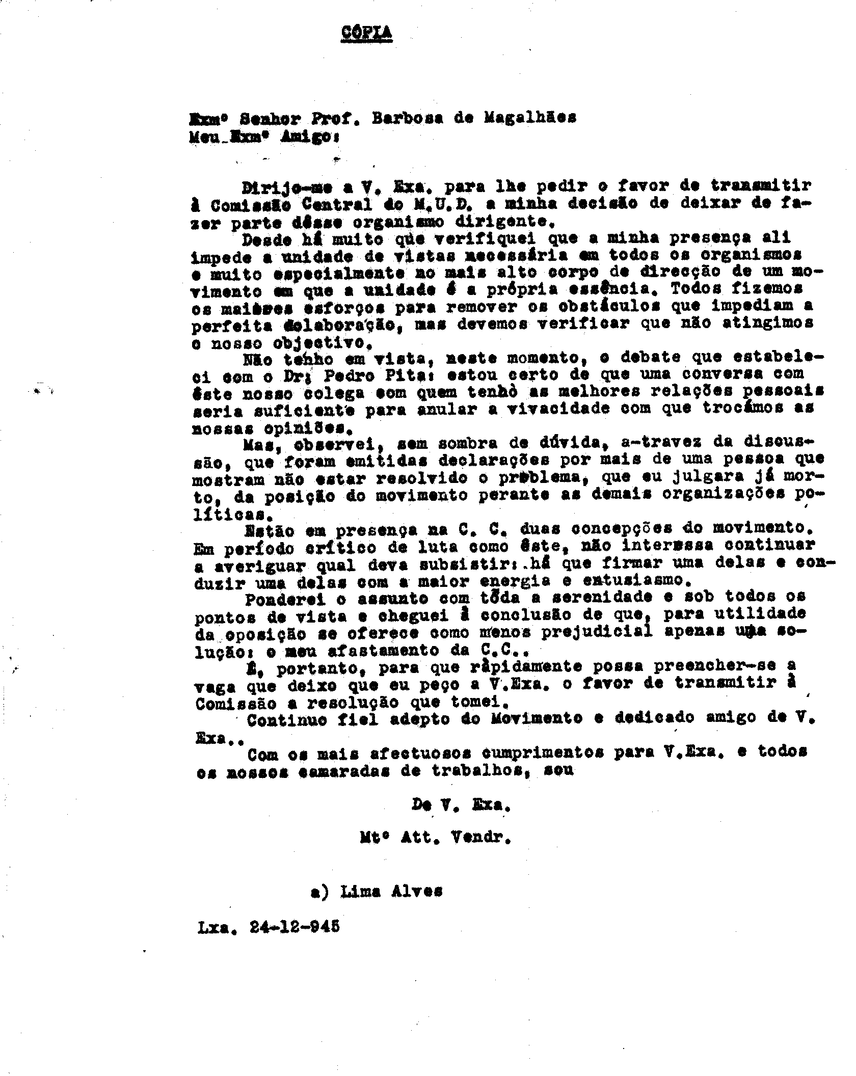 04425.005- pag.27