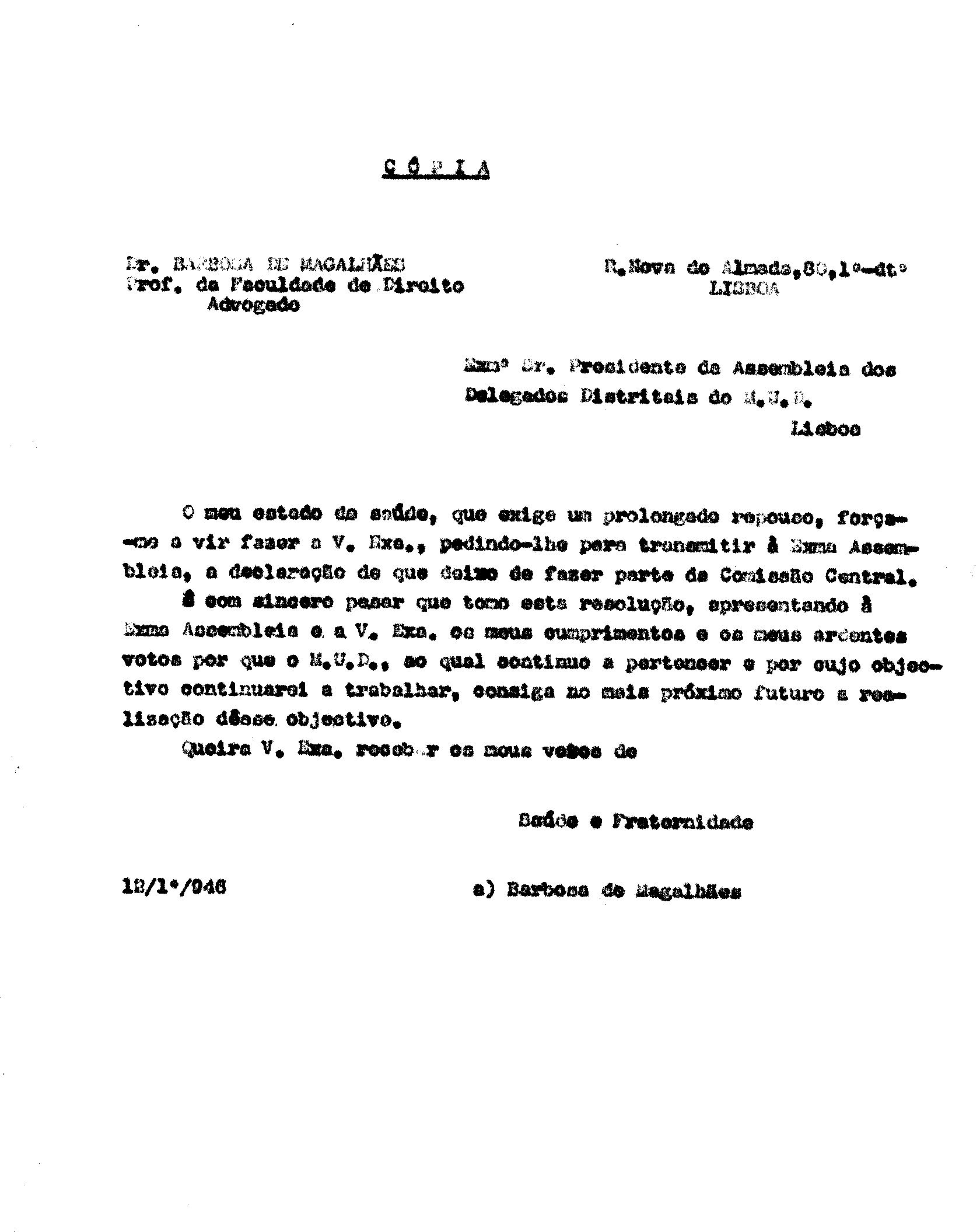 04425.005- pag.28