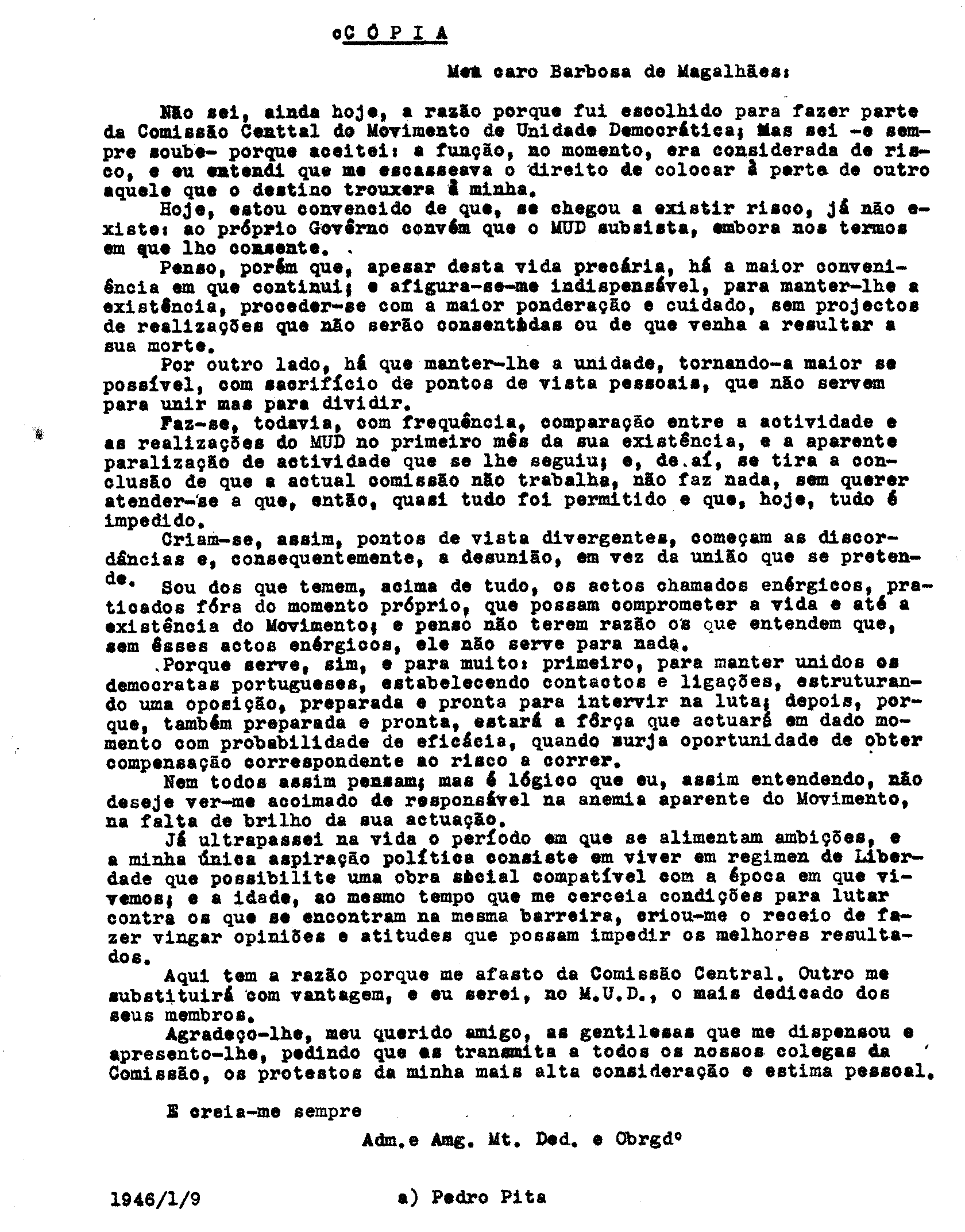 04425.005- pag.29