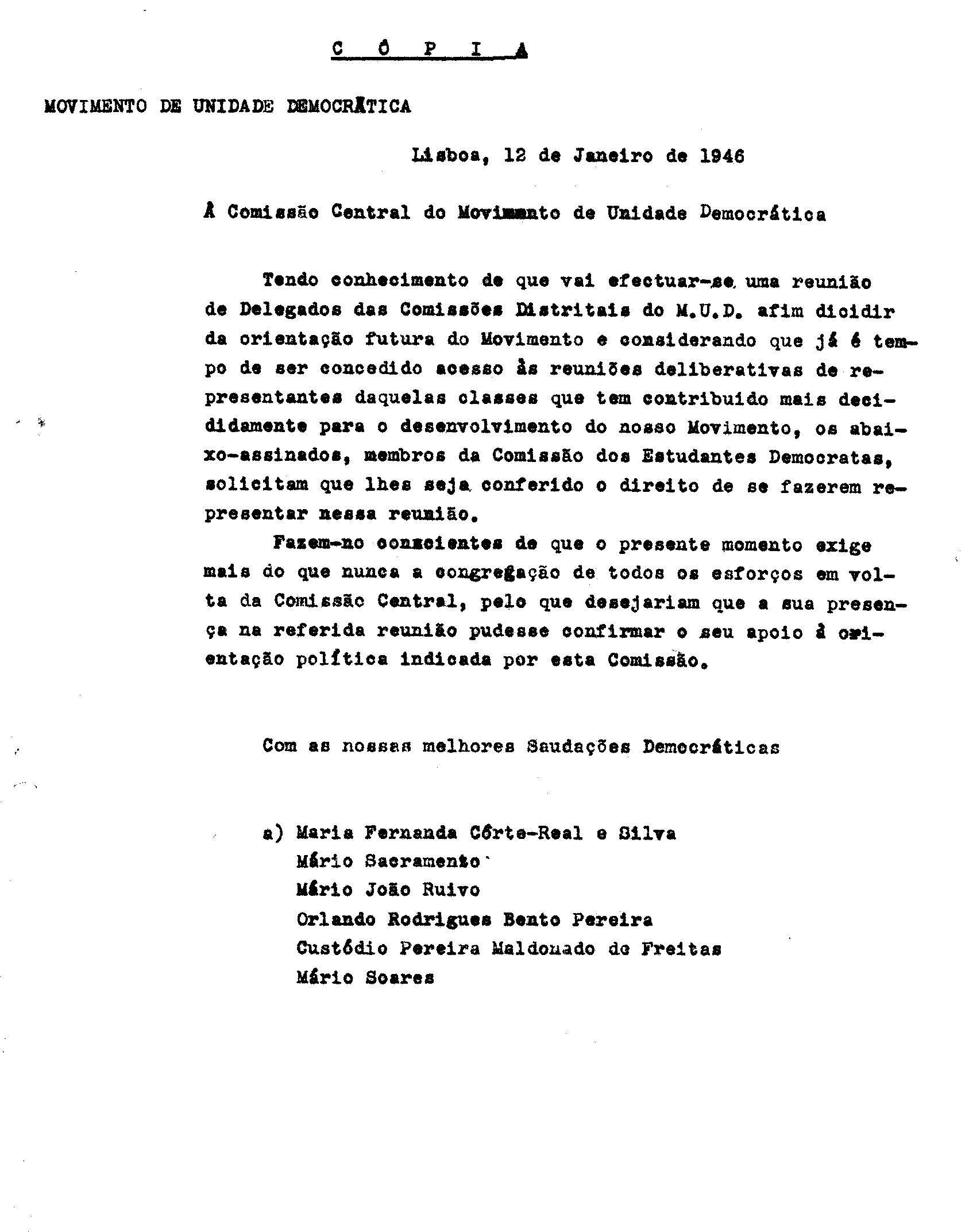 04425.005- pag.30