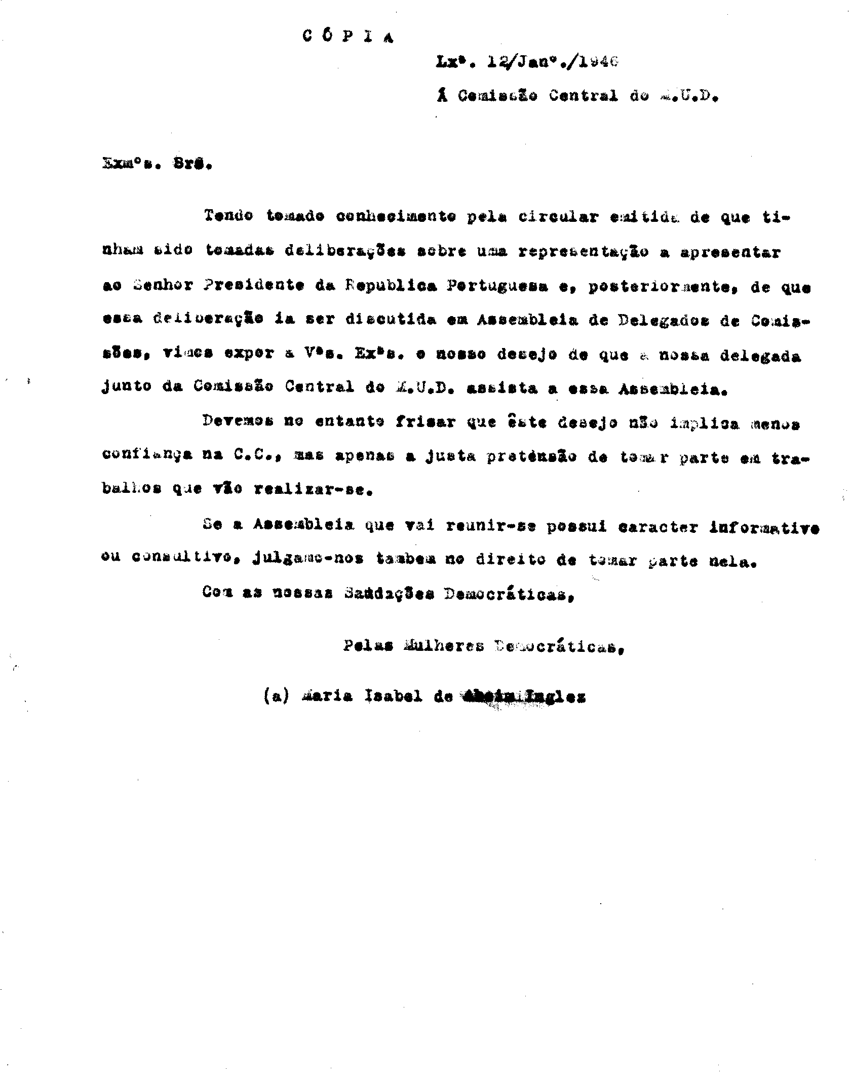 04425.005- pag.31