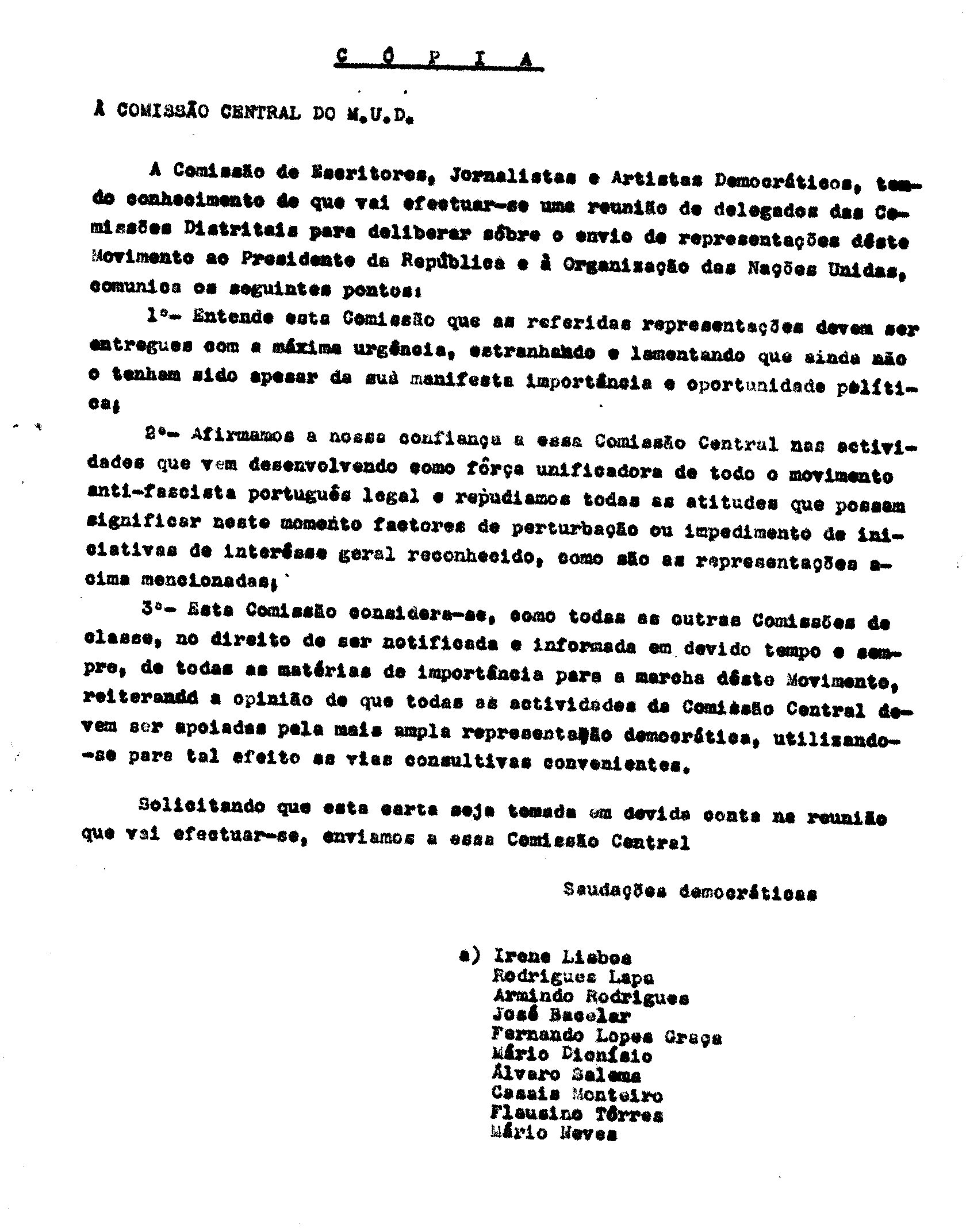 04425.005- pag.32
