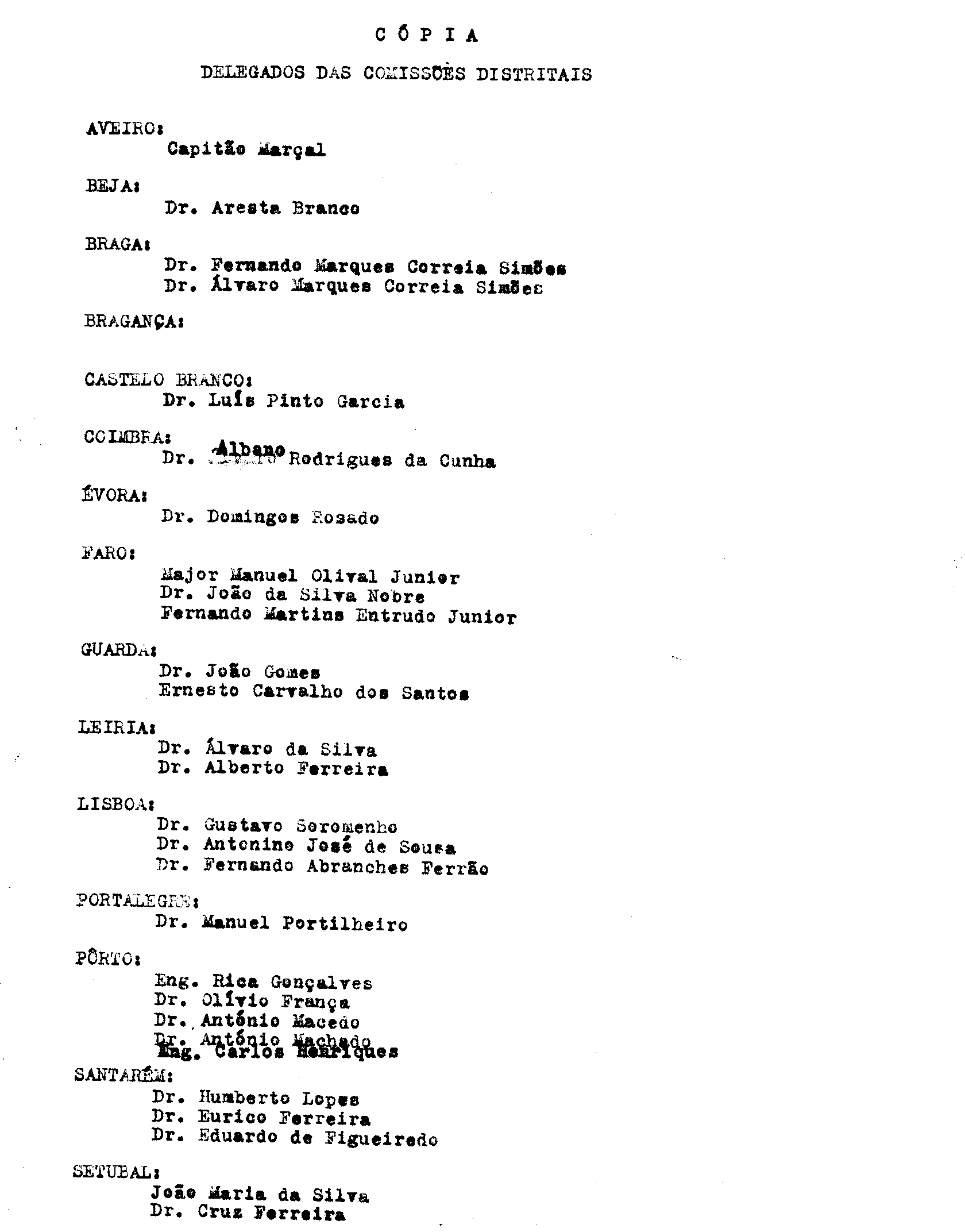 04425.005- pag.33