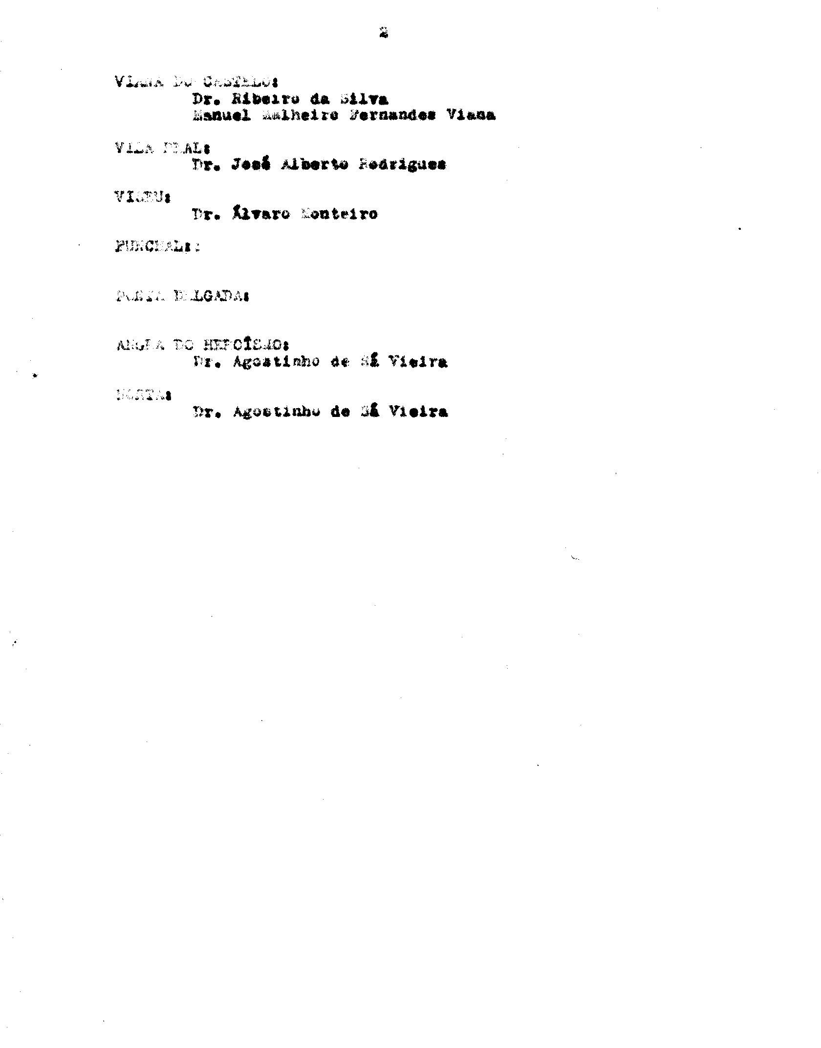 04425.005- pag.34