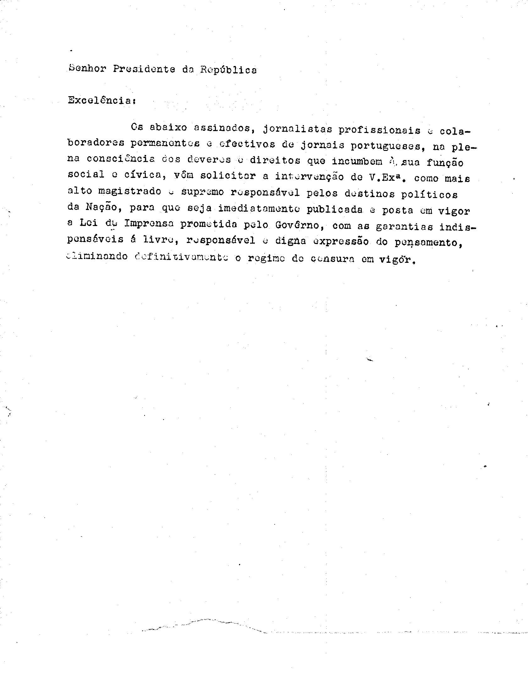 04425.005- pag.39