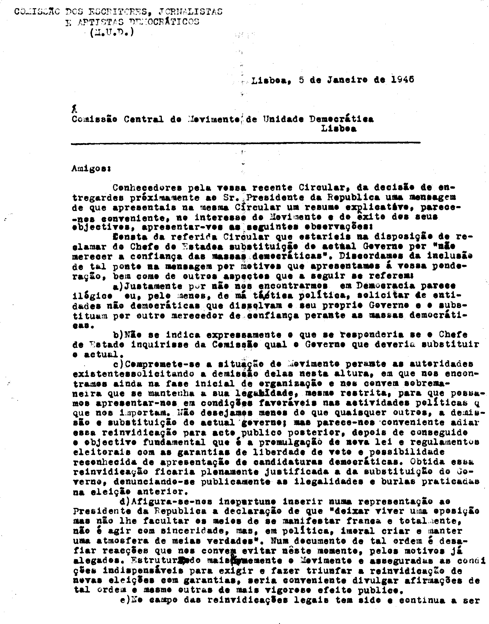 04425.005- pag.40
