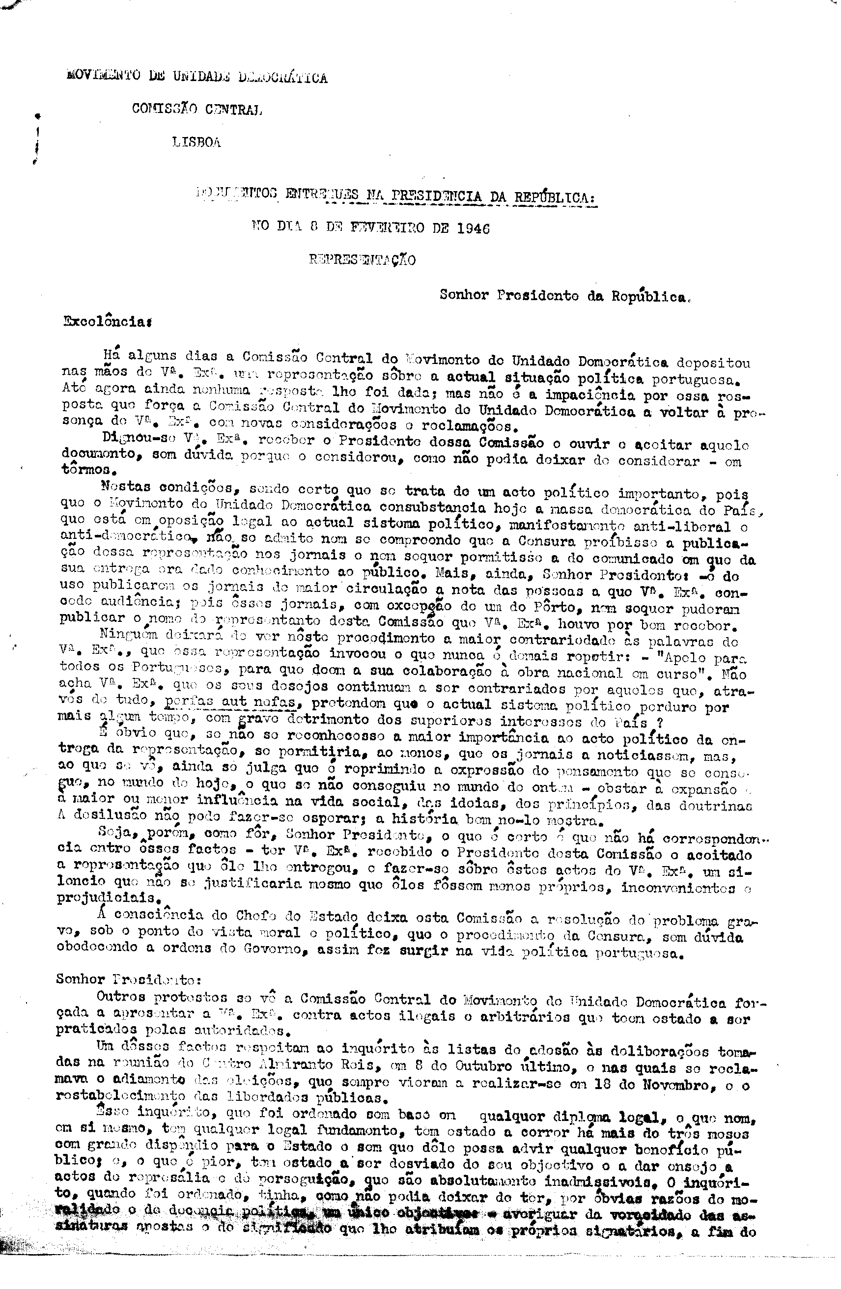 04425.005- pag.42