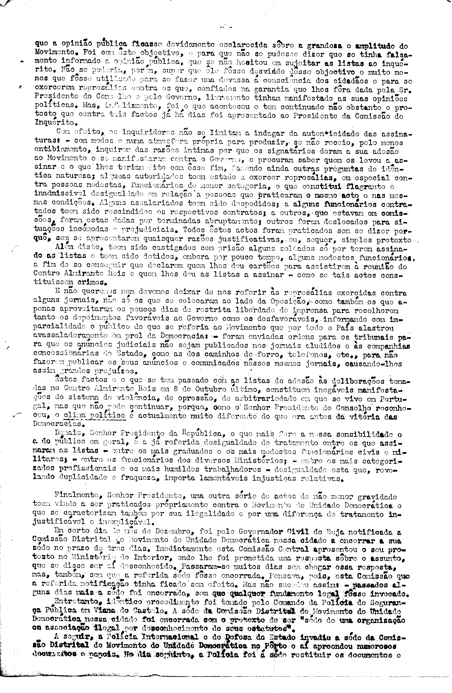 04425.005- pag.43