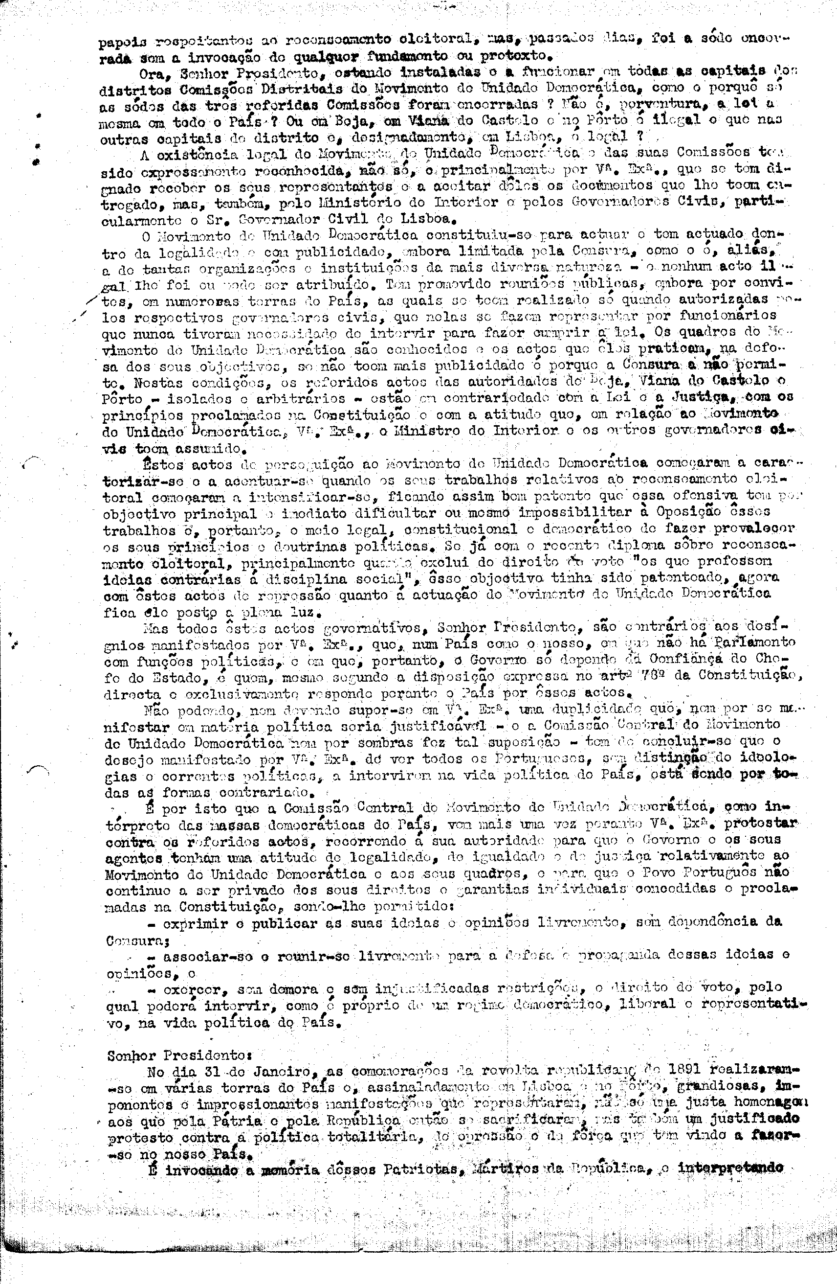 04425.005- pag.44