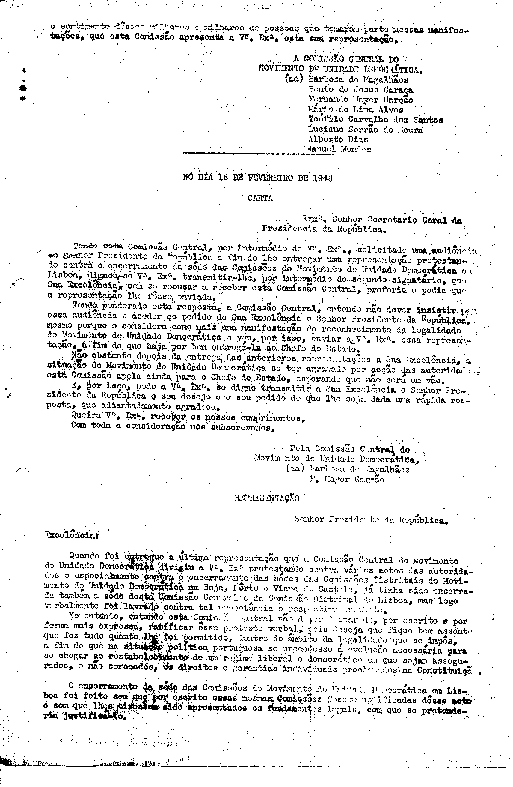 04425.005- pag.45