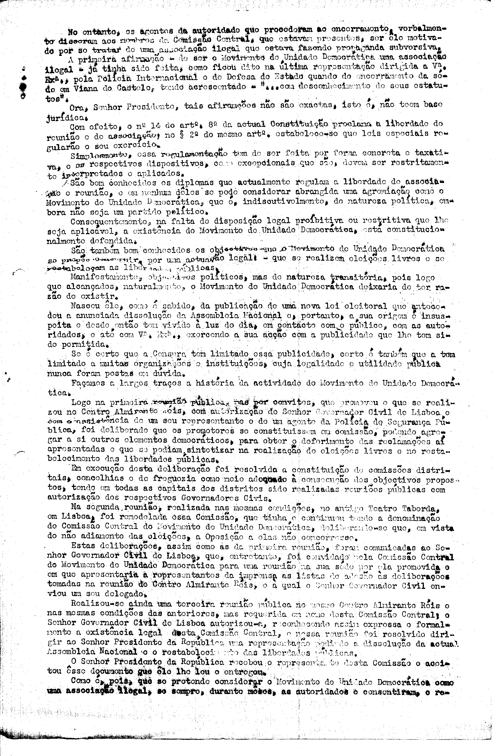 04425.005- pag.46