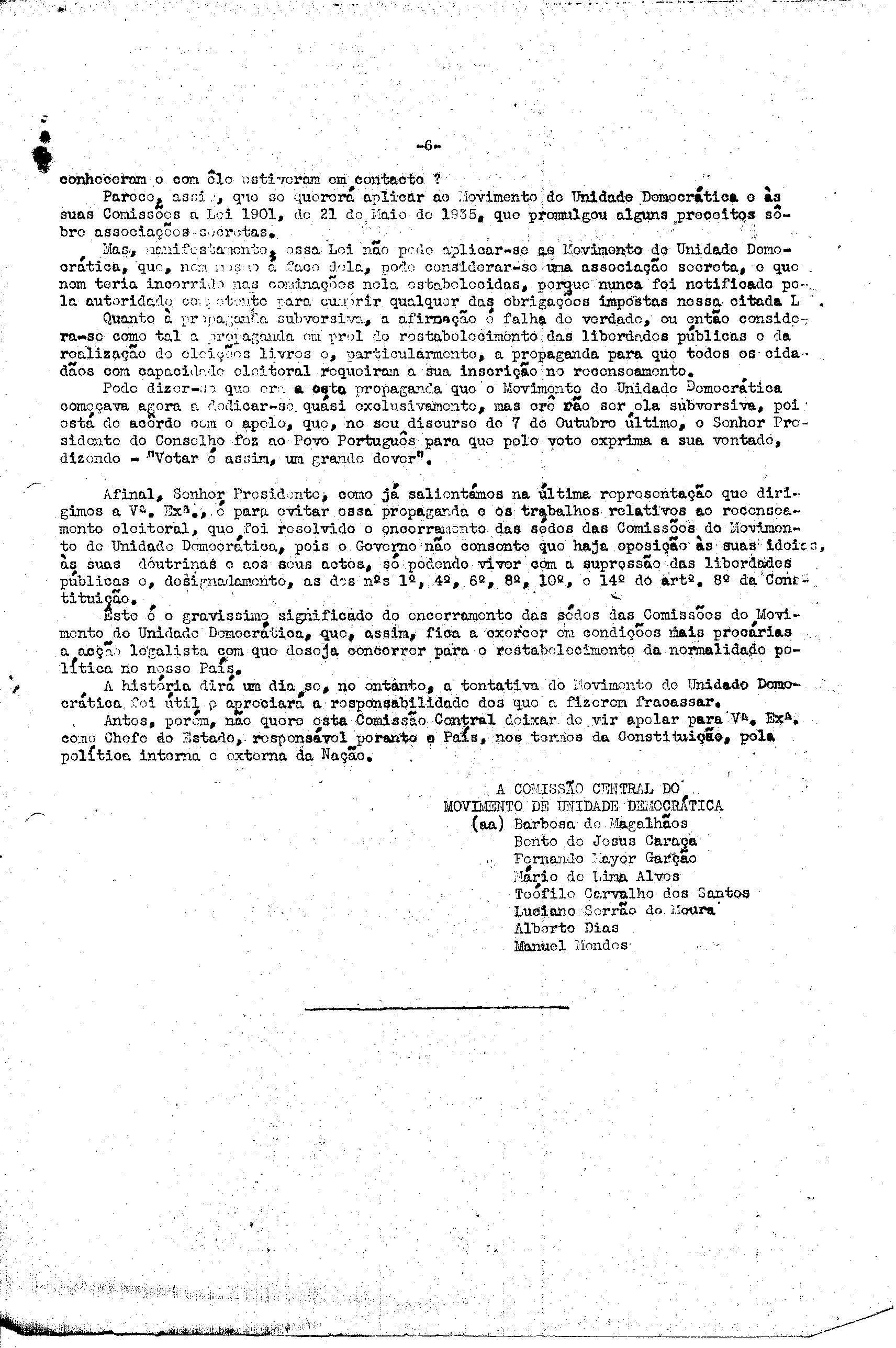 04425.005- pag.47