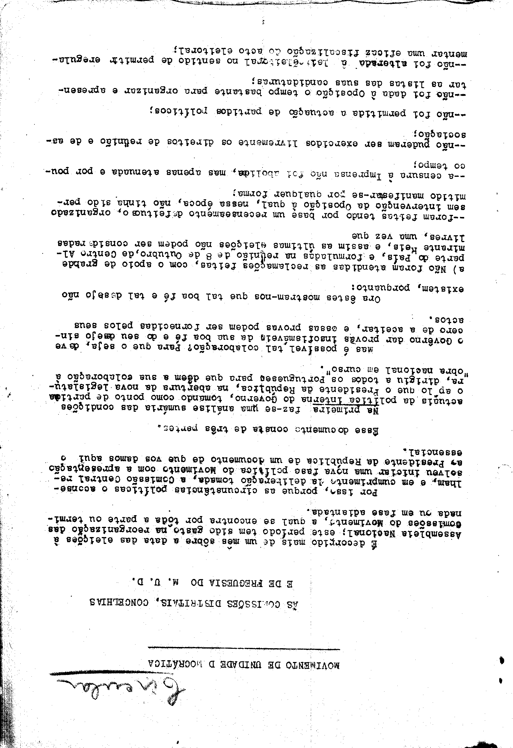 04425.005- pag.48