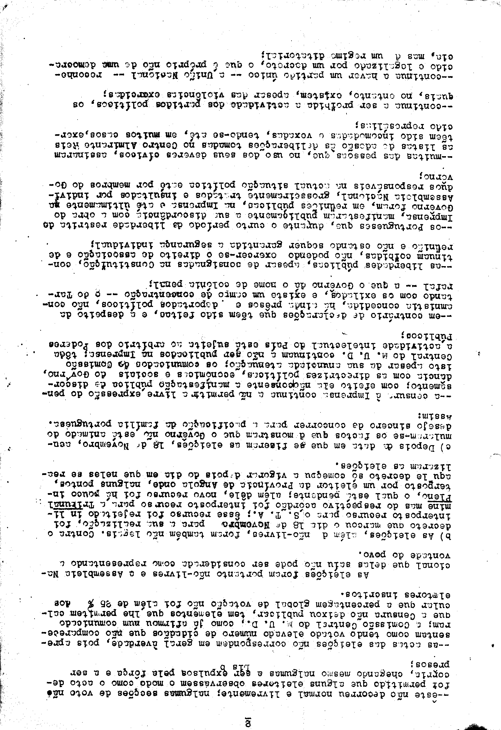 04425.005- pag.49
