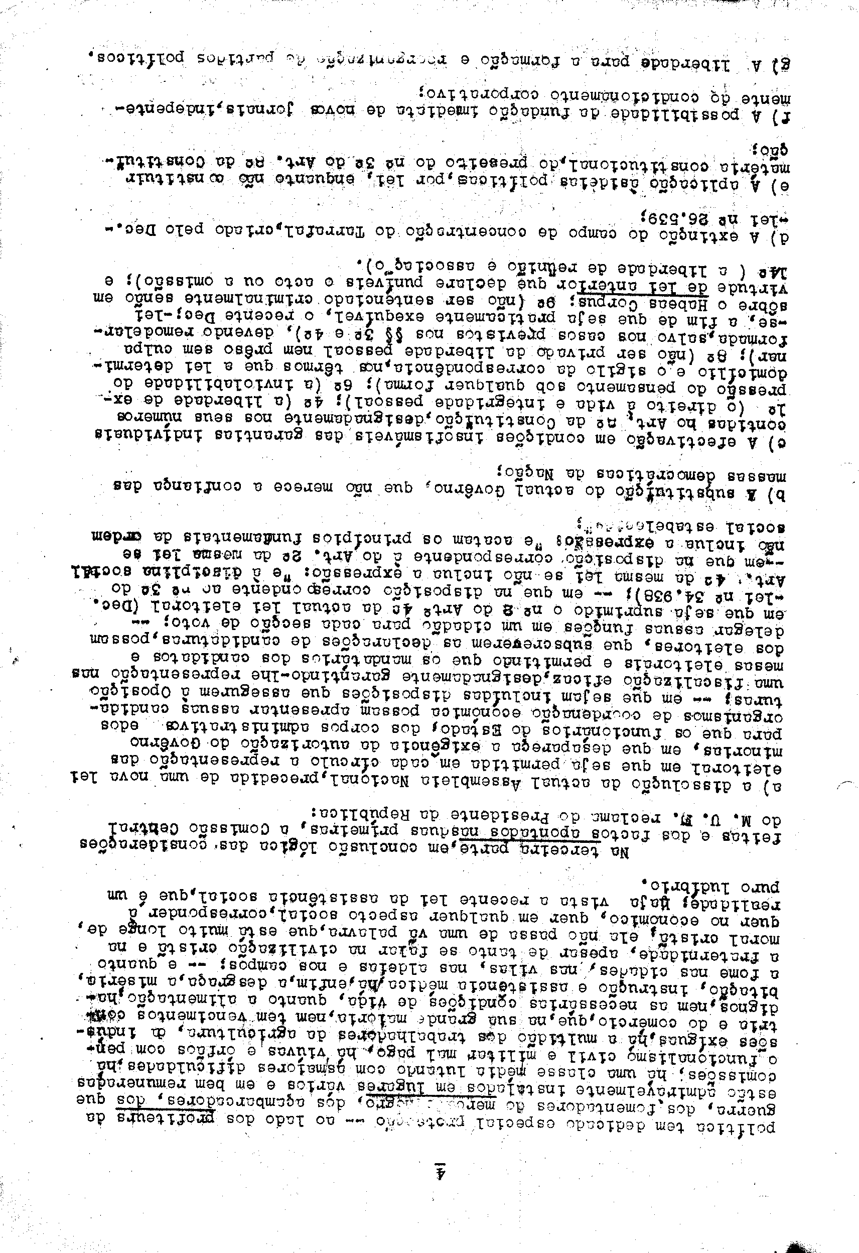 04425.005- pag.51