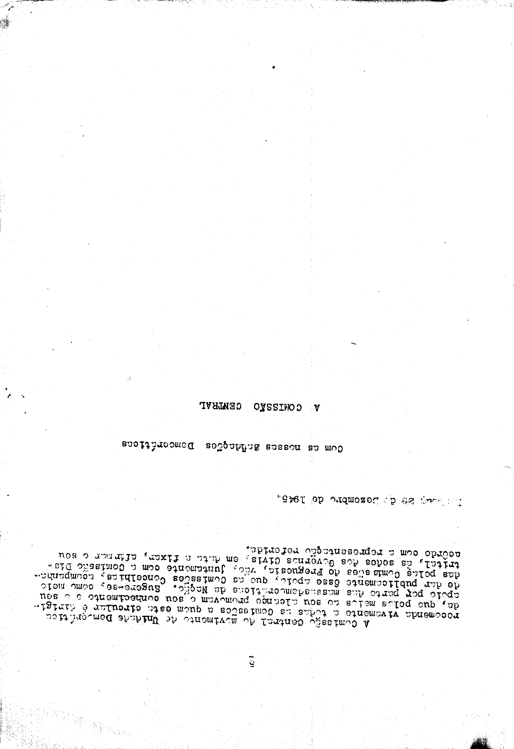 04425.005- pag.52