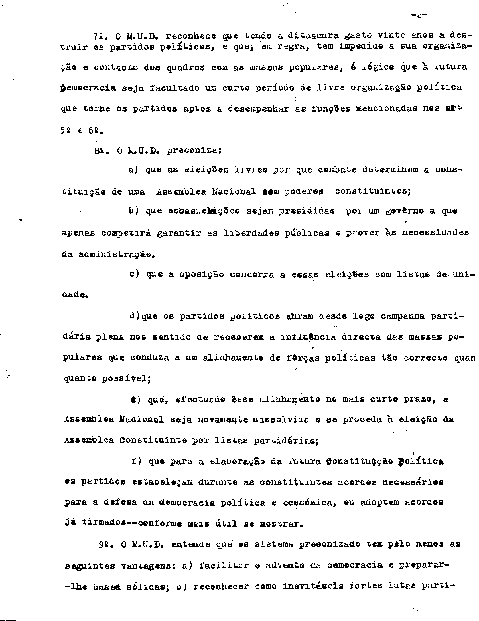 04425.005- pag.54