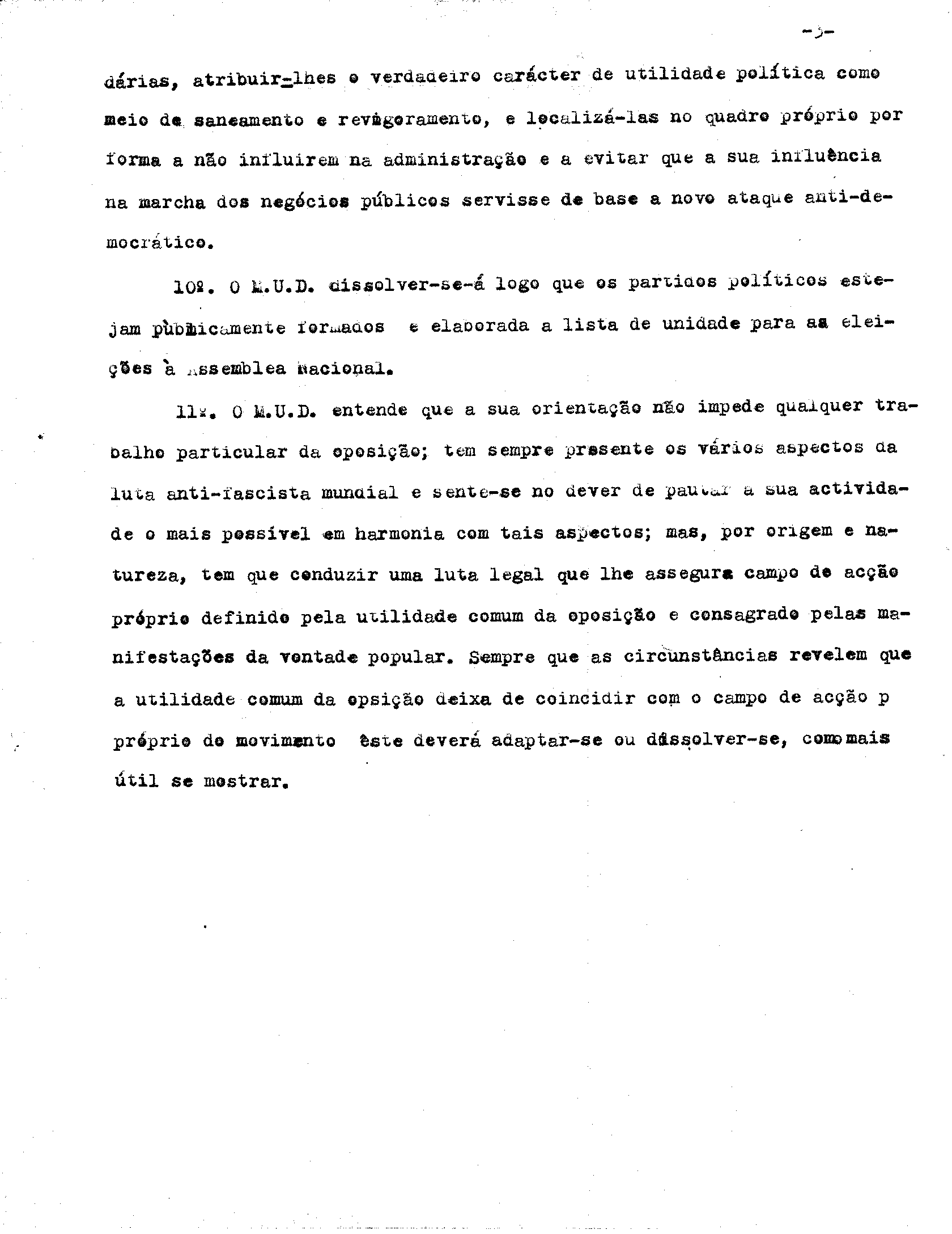 04425.005- pag.55