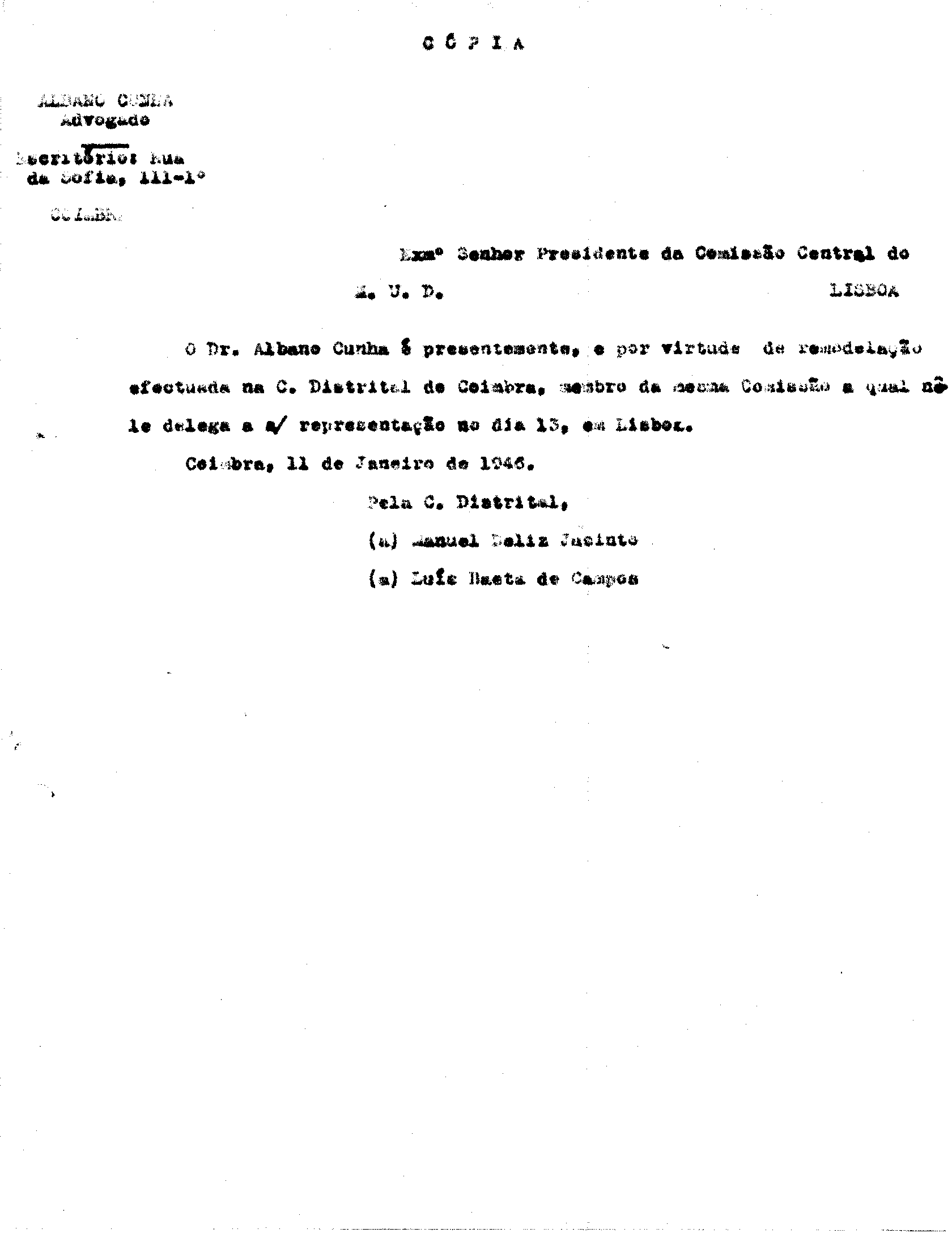 04425.005- pag.56
