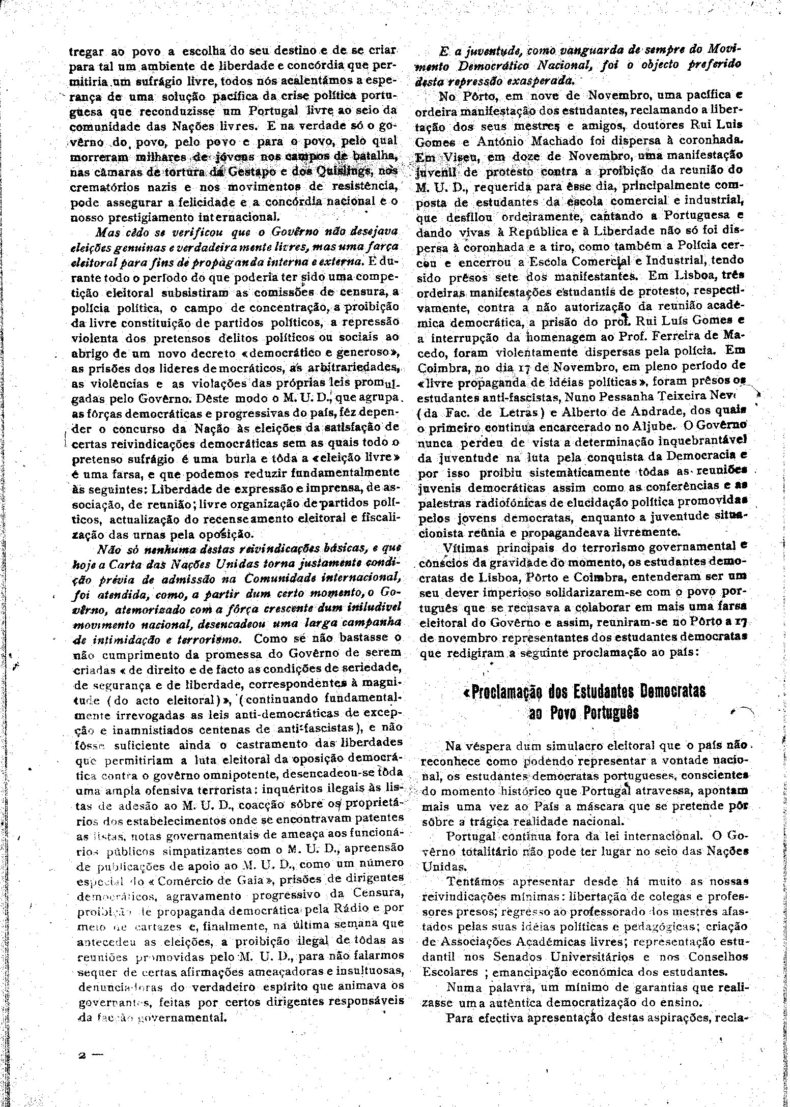 04425.005- pag.61