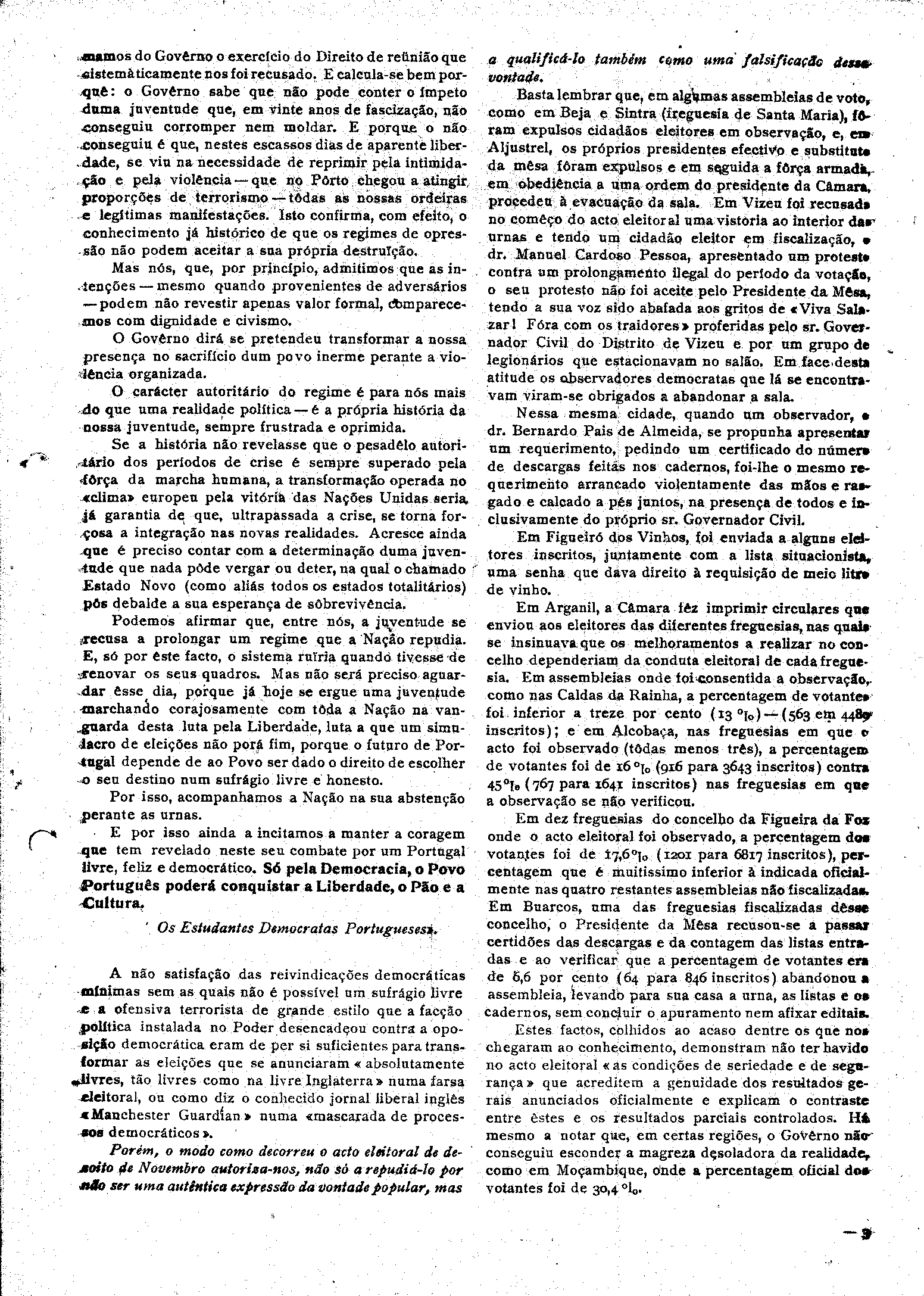 04425.005- pag.62