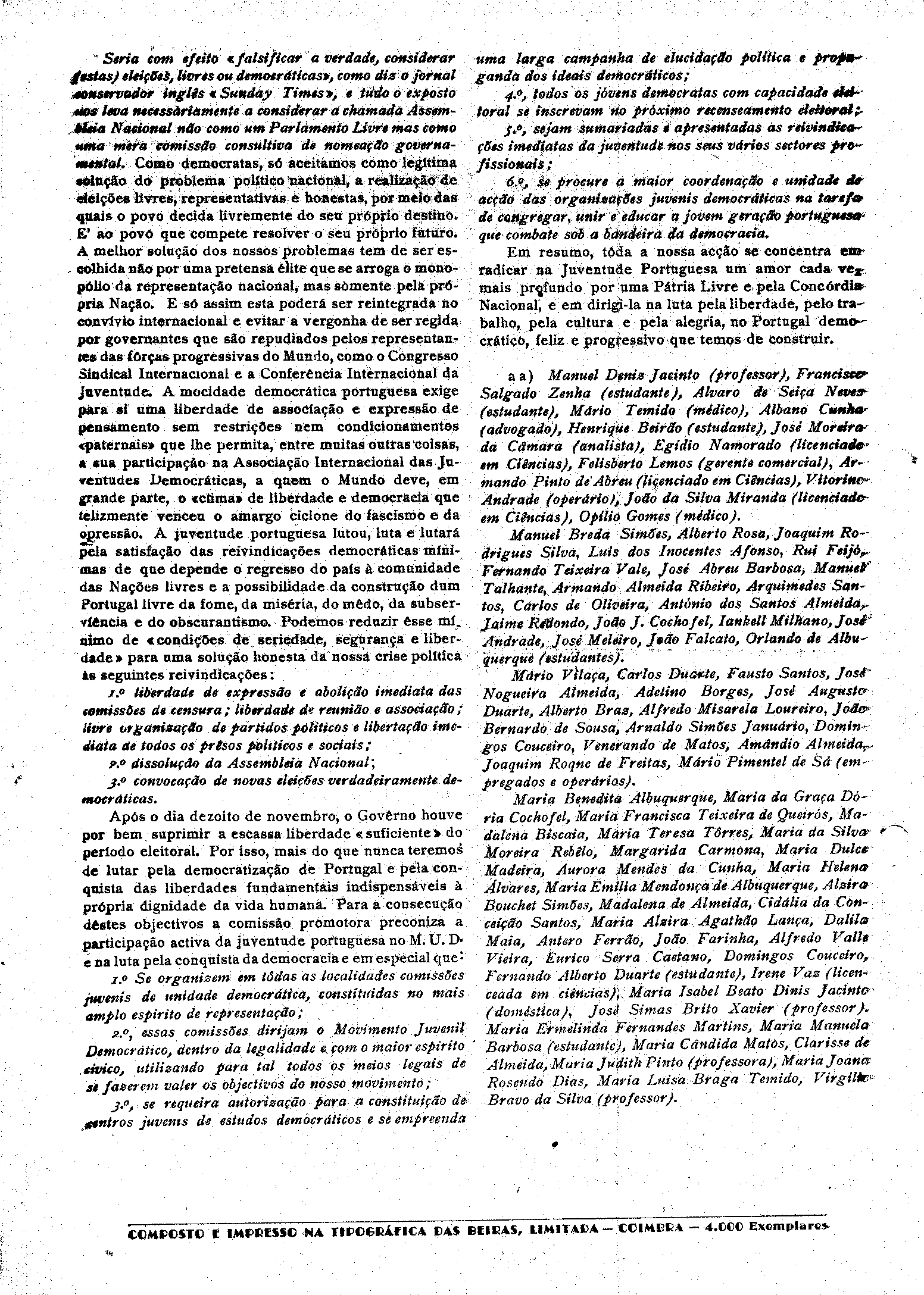 04425.005- pag.63