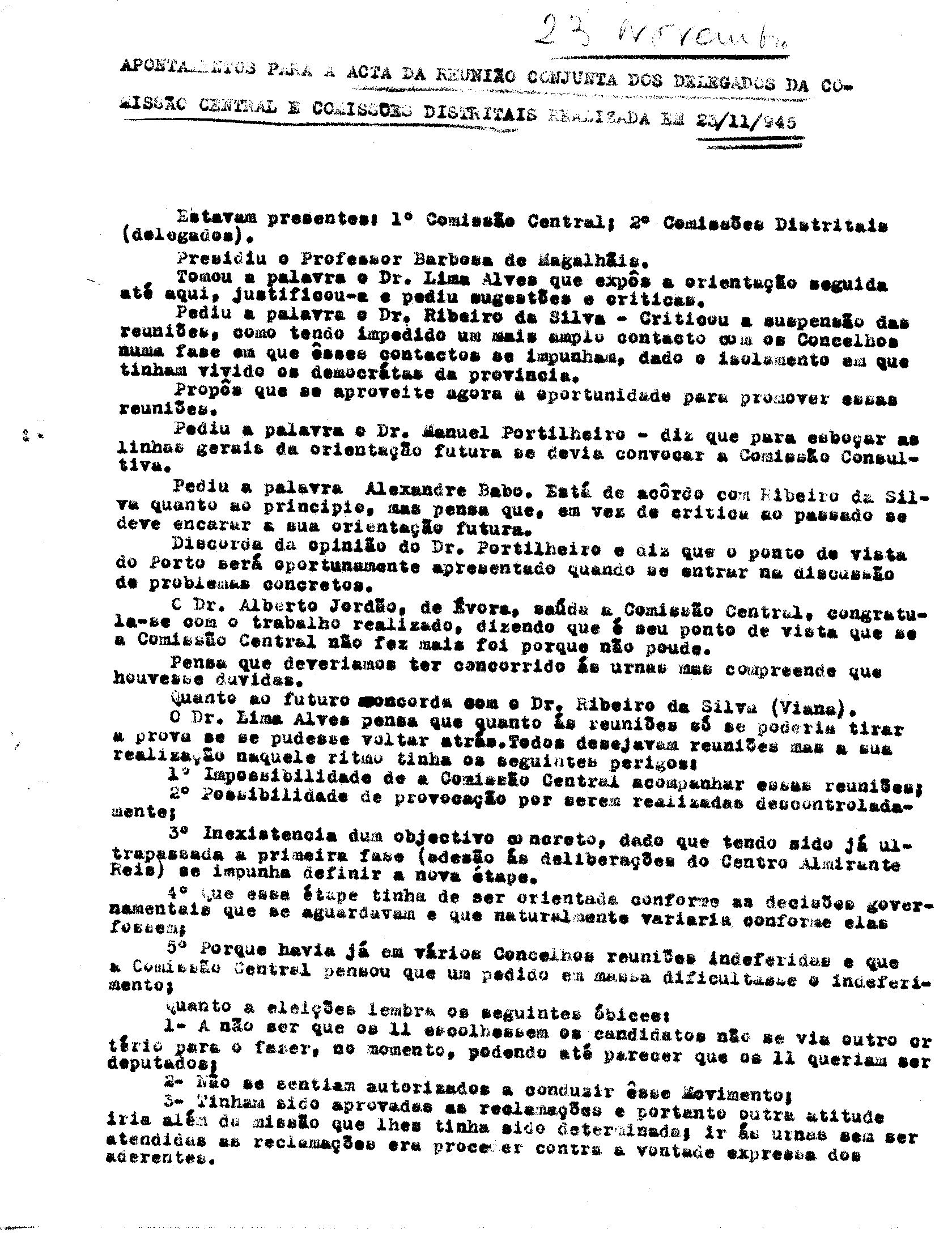 04425.005- pag.64