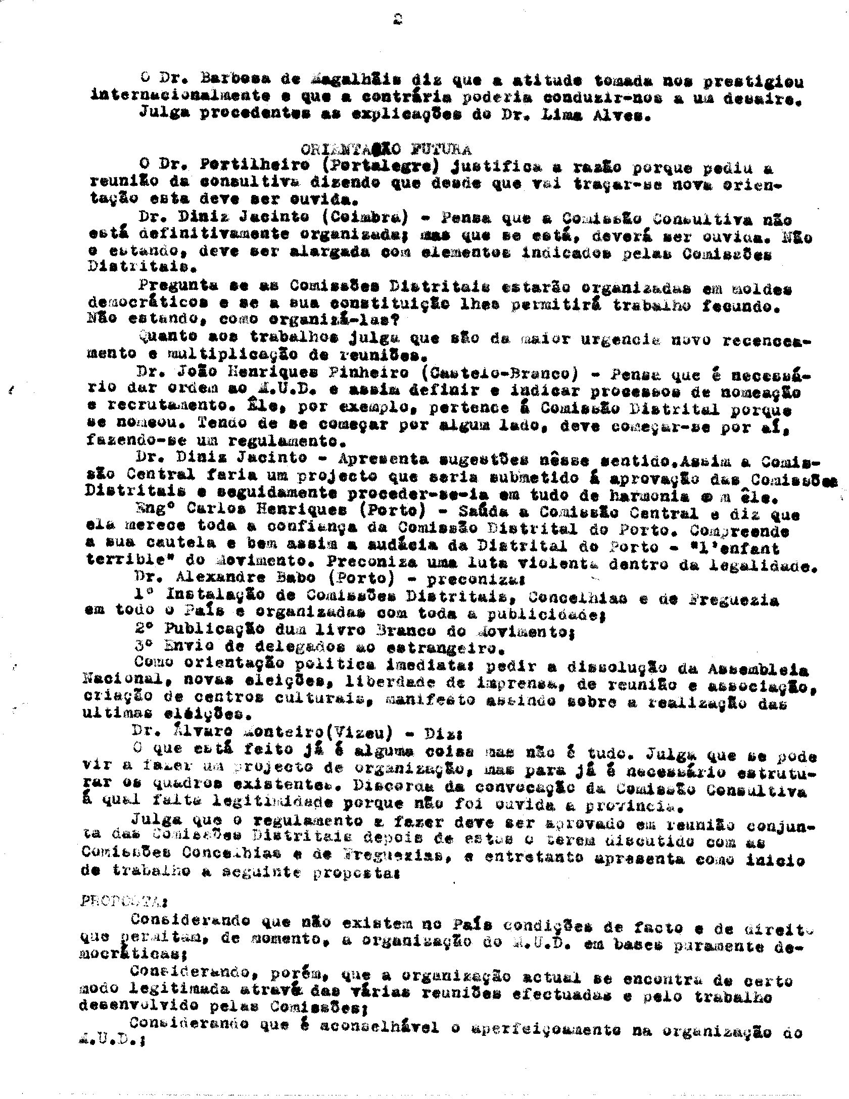 04425.005- pag.65