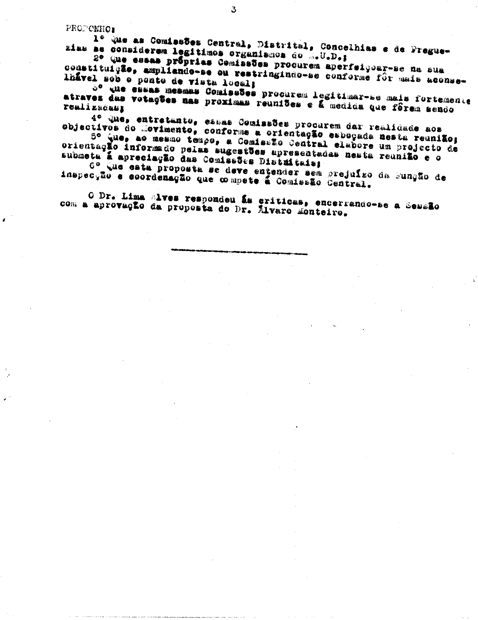 04425.005- pag.66