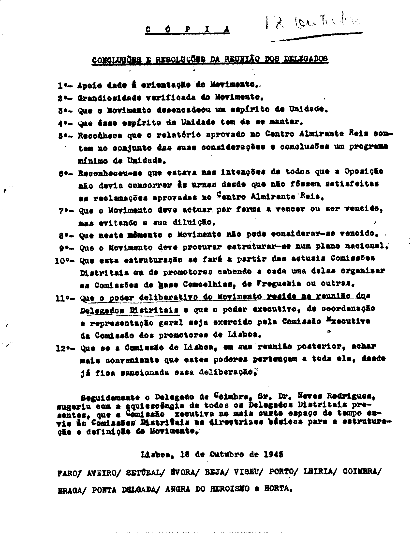 04425.005- pag.67