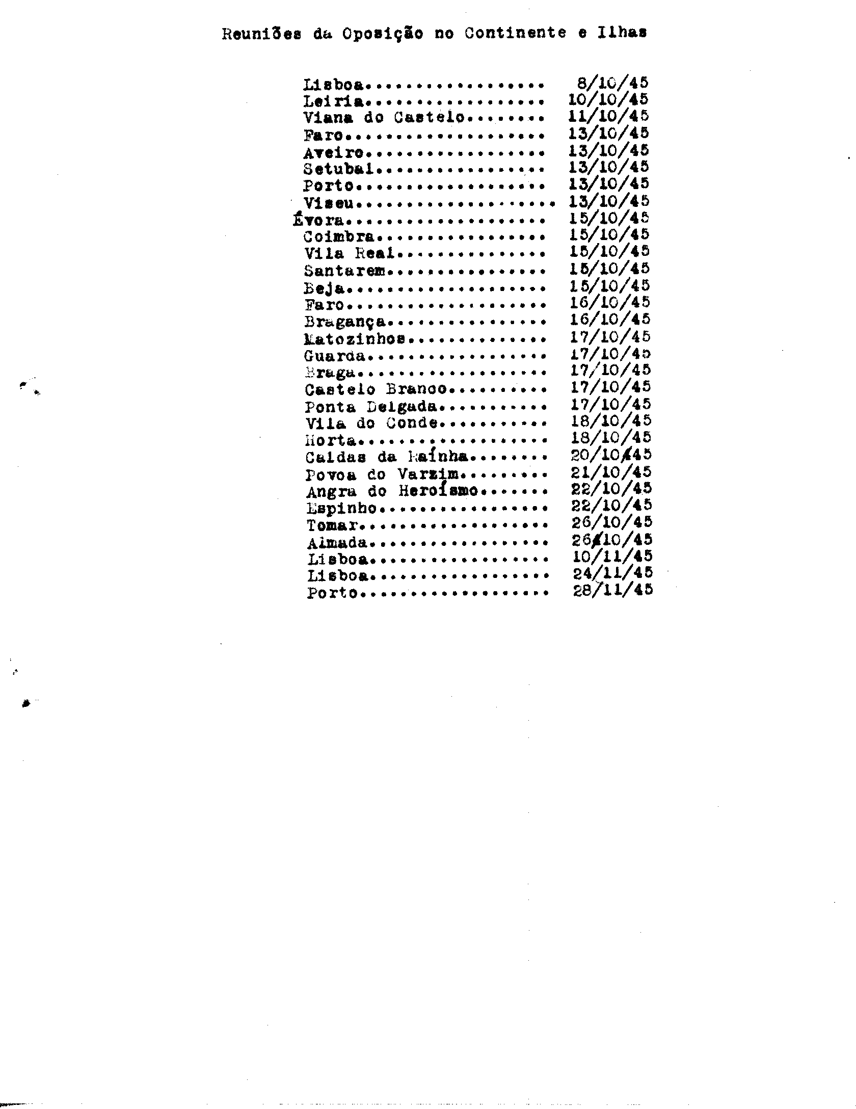 04425.005- pag.68