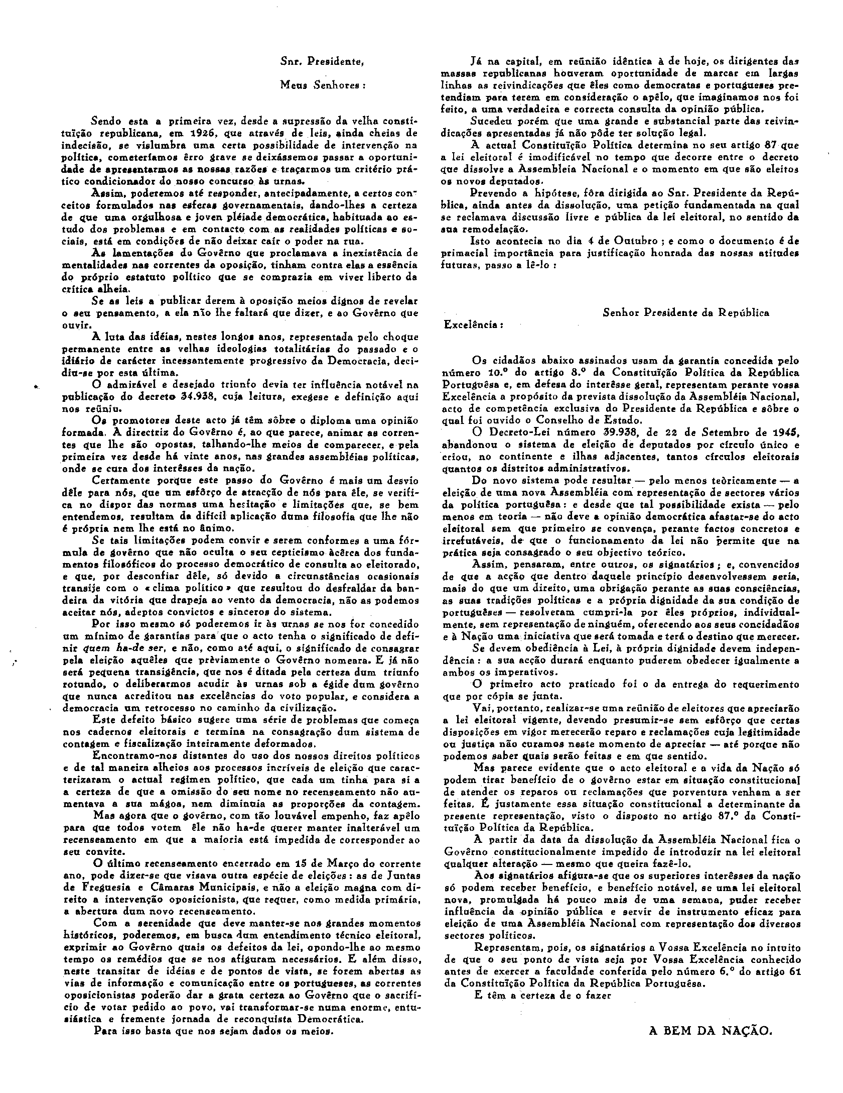 04425.005- pag.69